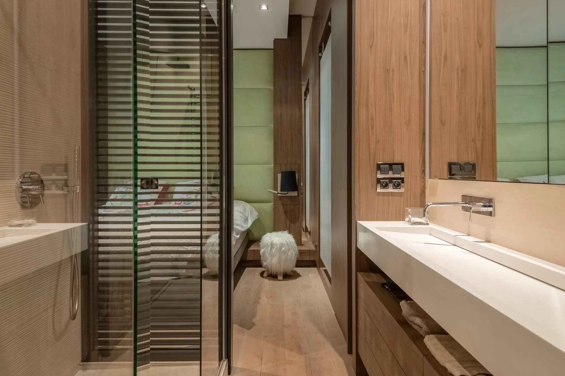 2f1eb7e8fa1f8e680969b36e1e626e93 2e8274bc7f 1920 original - Translation missing: en.helpers.application.image_tag.default_alt