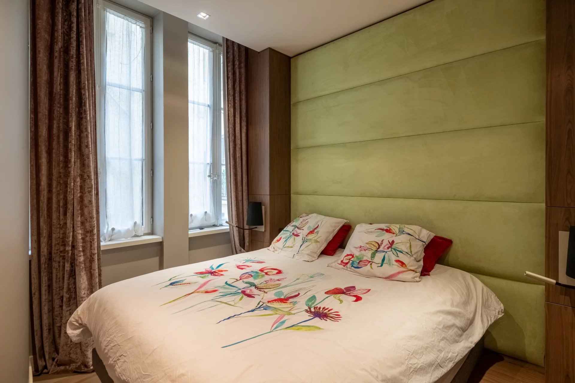 3642ae7cb9222f8ebe27382884a4dbb9 39e5de3951 1920 original - Translation missing: en.helpers.application.image_tag.default_alt