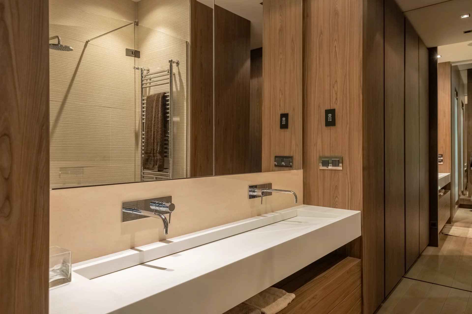 353d6083c3ffe955424f606f82b33f42 e23a005022 1920 original - Translation missing: en.helpers.application.image_tag.default_alt