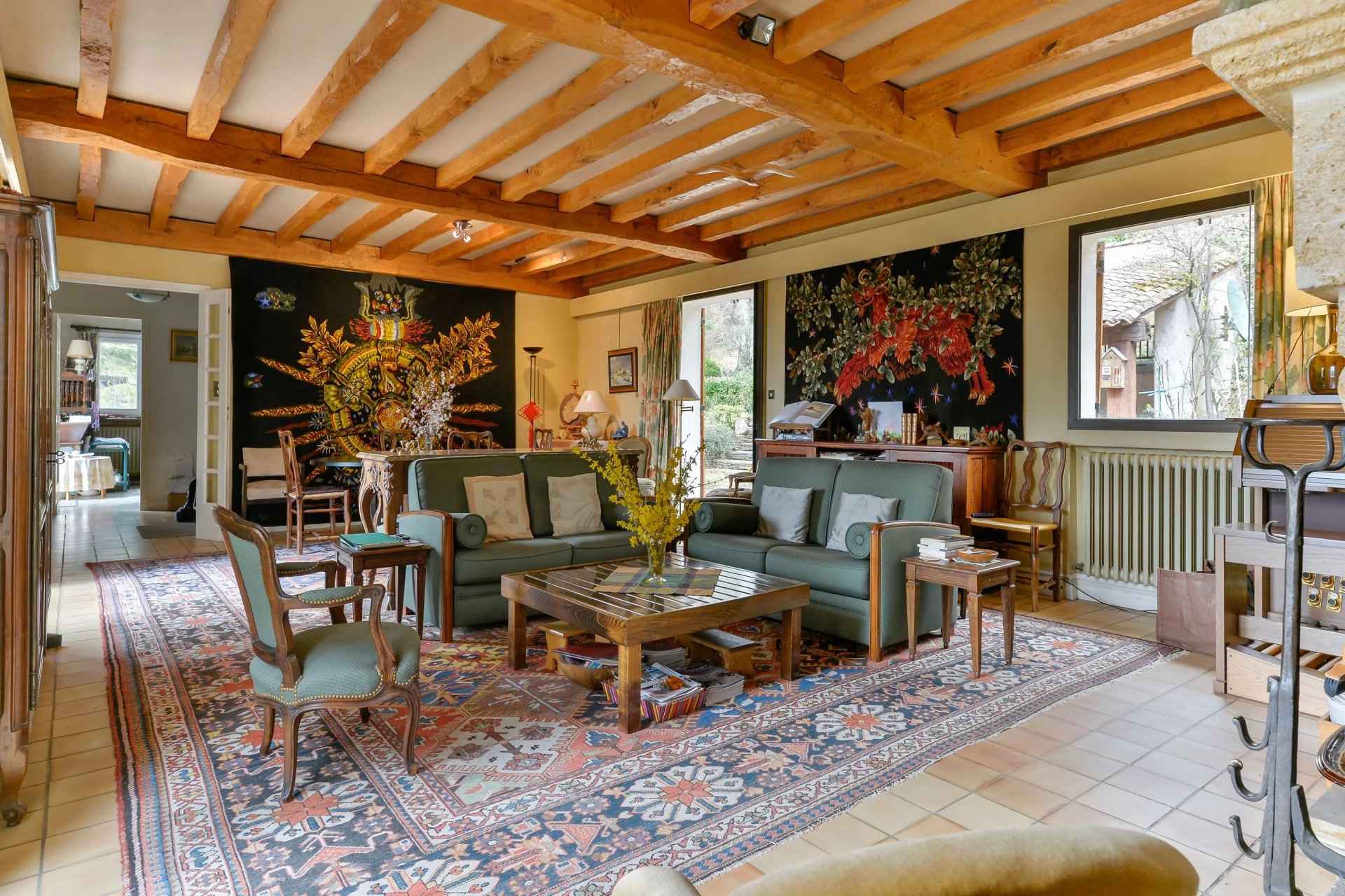 1b80bddb10dff75cf4cb13d2db0fe33c 3c69198da7 1920 original - Attribut alt par défaut.