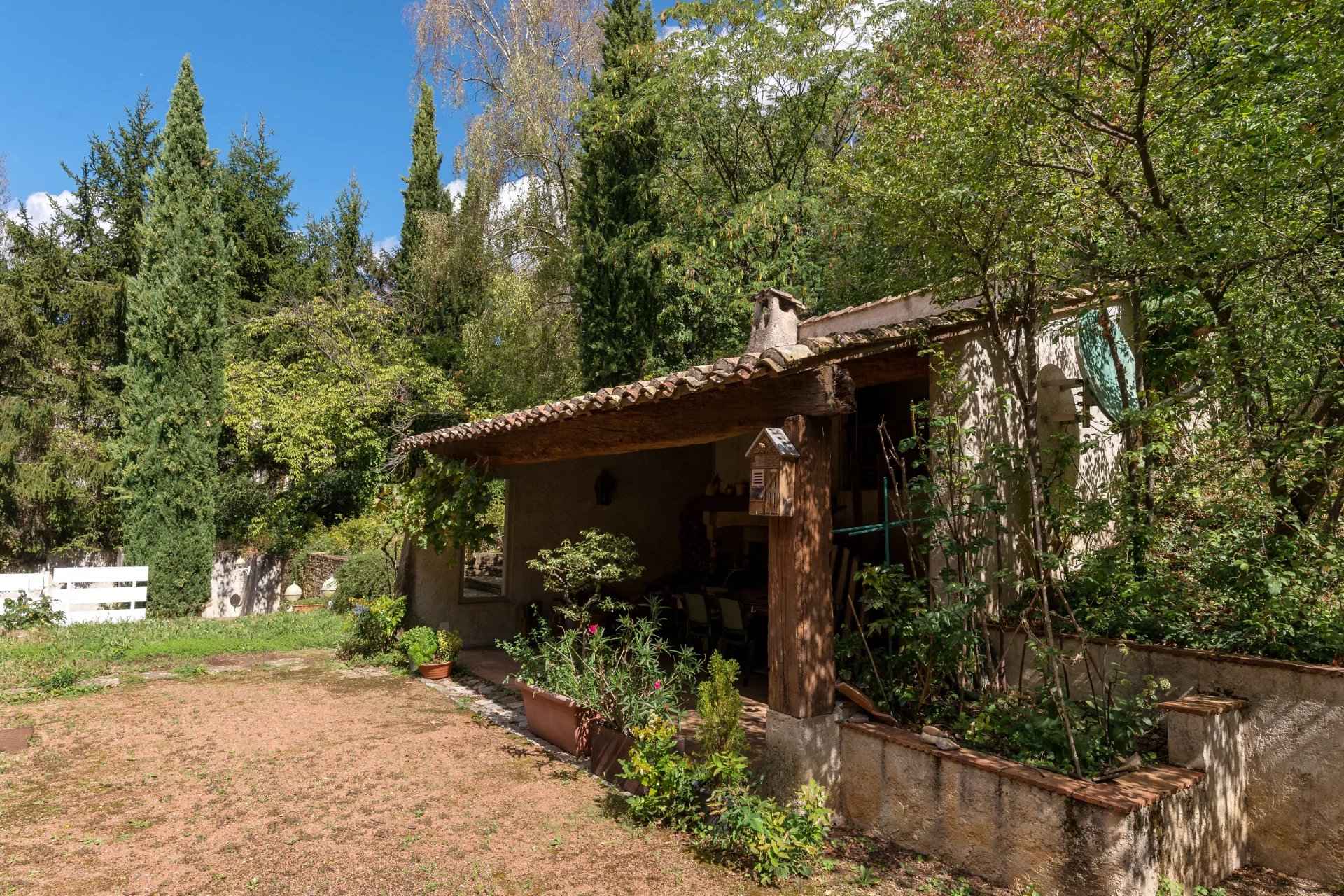 24ca323bb9736e5720bae91e03b87d2b 2e18790b45 1920 original - Attribut alt par défaut.