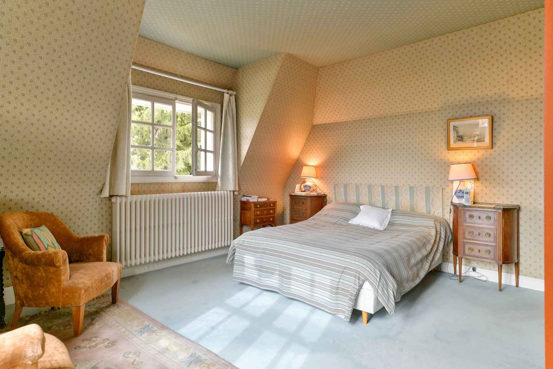 9e4f31c230ae17f0abfffc3aad0cbcfc 945f4e962a 1920 original - Attribut alt par défaut.