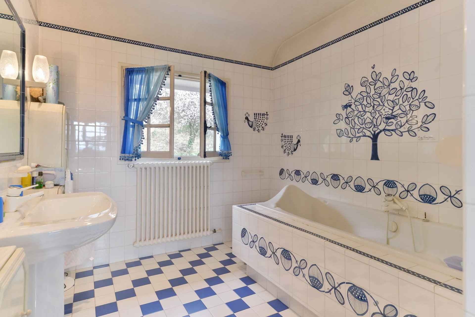 473a0e7b34ddeadac04cae3ffd6dbb0c 09abca5867 1920 original - Attribut alt par défaut.