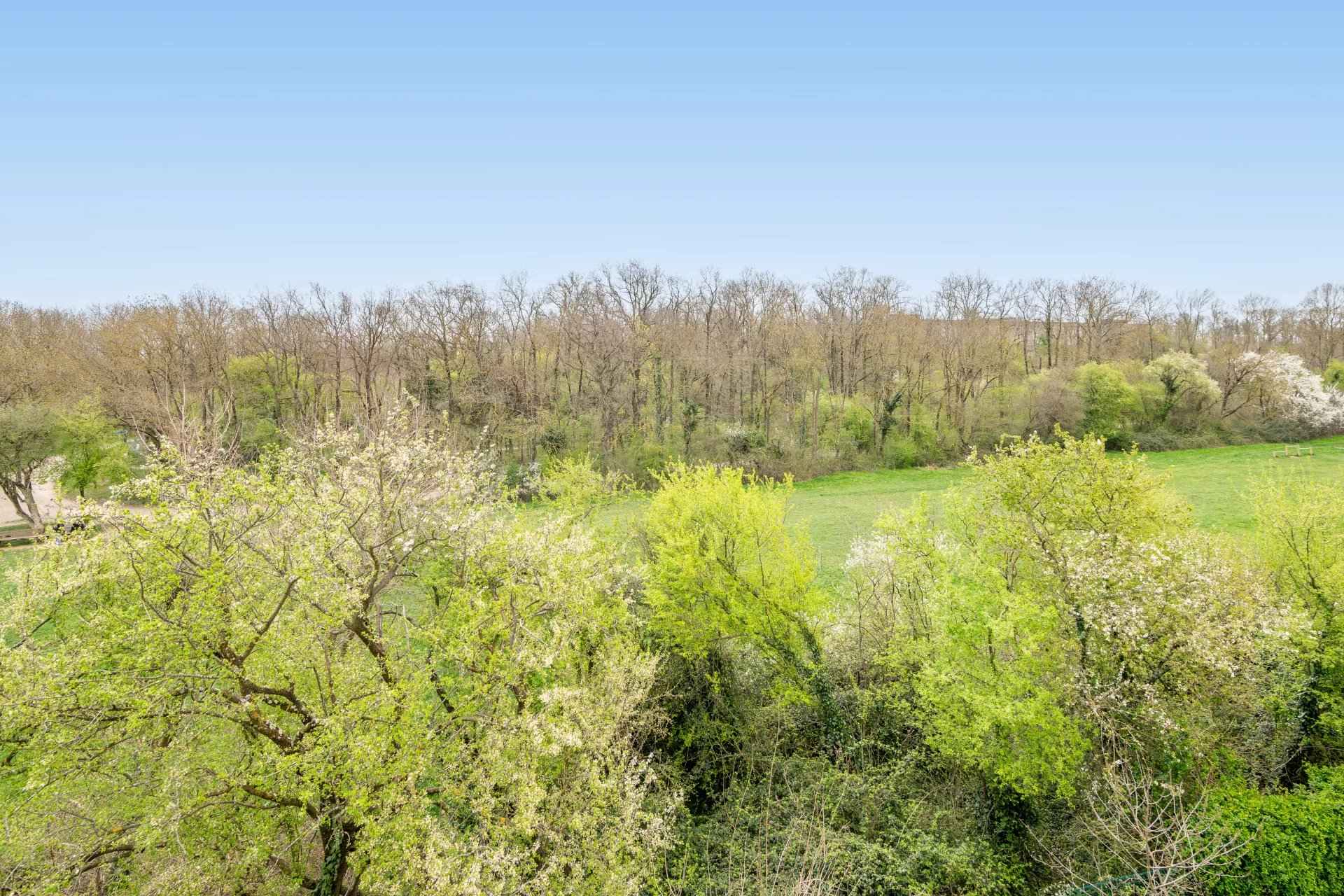 32c29e39f5e9e9e9fff0ce06d6f800c4 35f7ca3819 1920 original - Attribut alt par défaut.