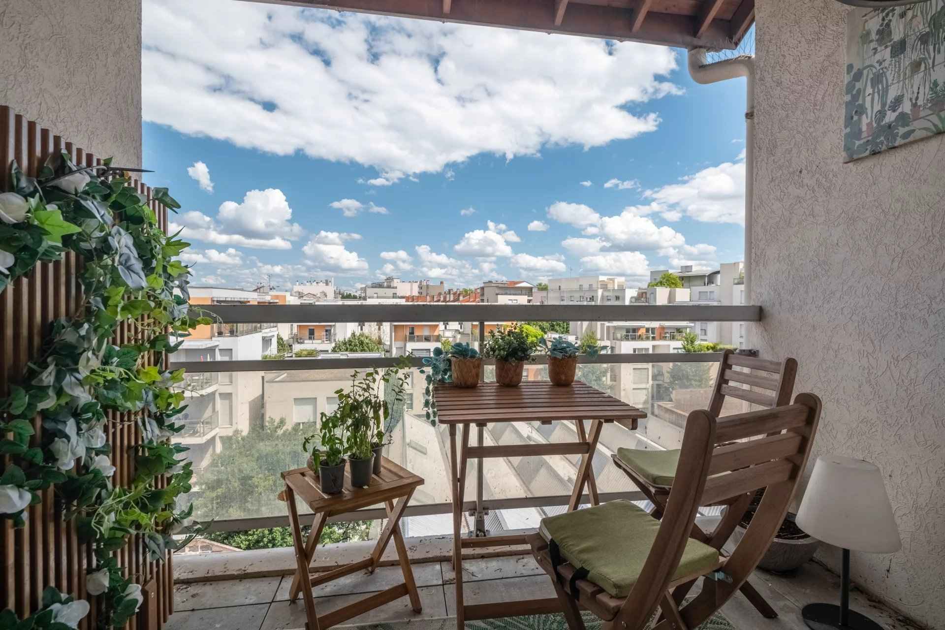 58e5db7db29b47873c4b9f4167db976b 4ea37bd589 1920 original - Attribut alt par défaut.