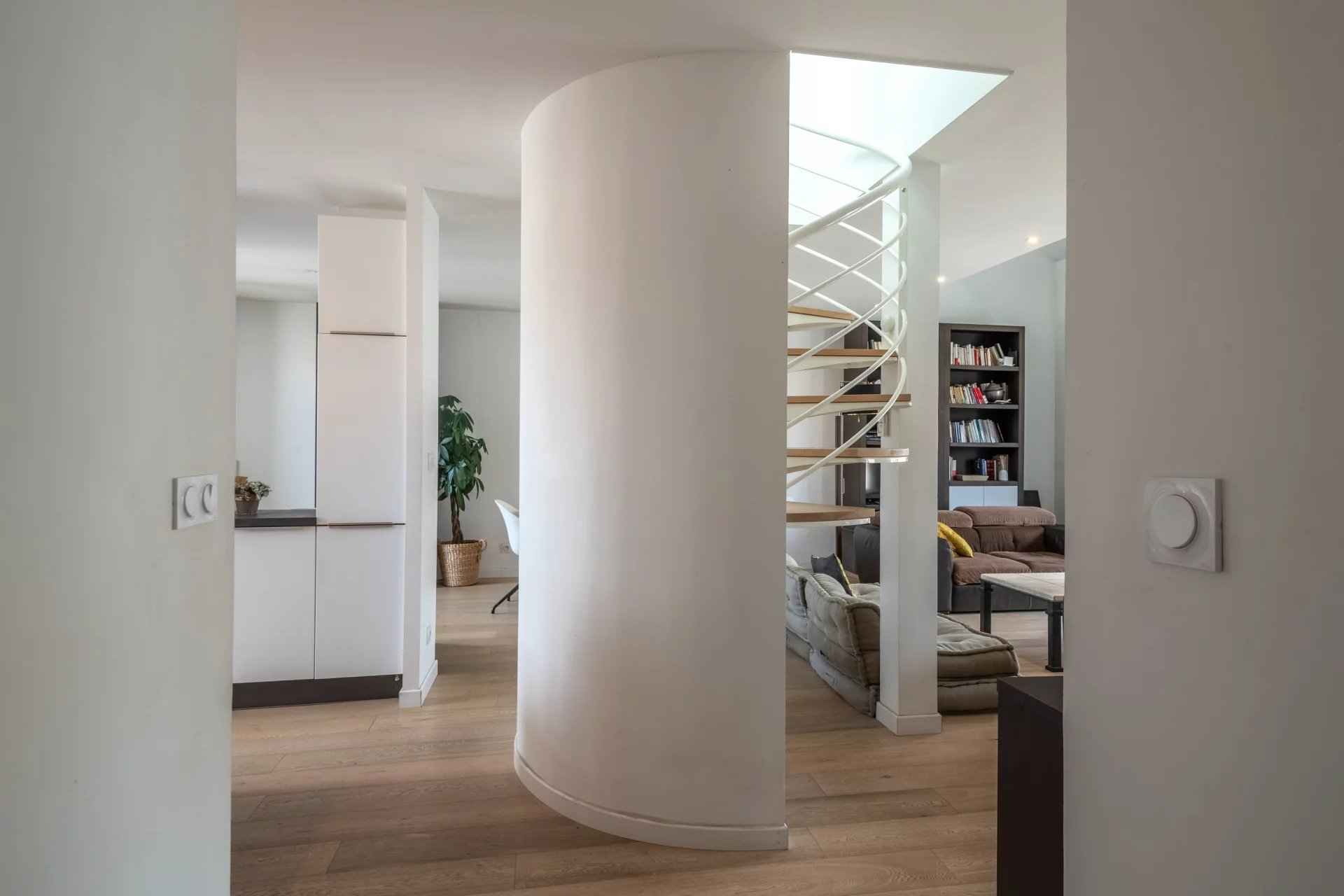 0cfa884386a27fe91343bea98fef9dda f363d2d181 1920 original - Attribut alt par défaut.