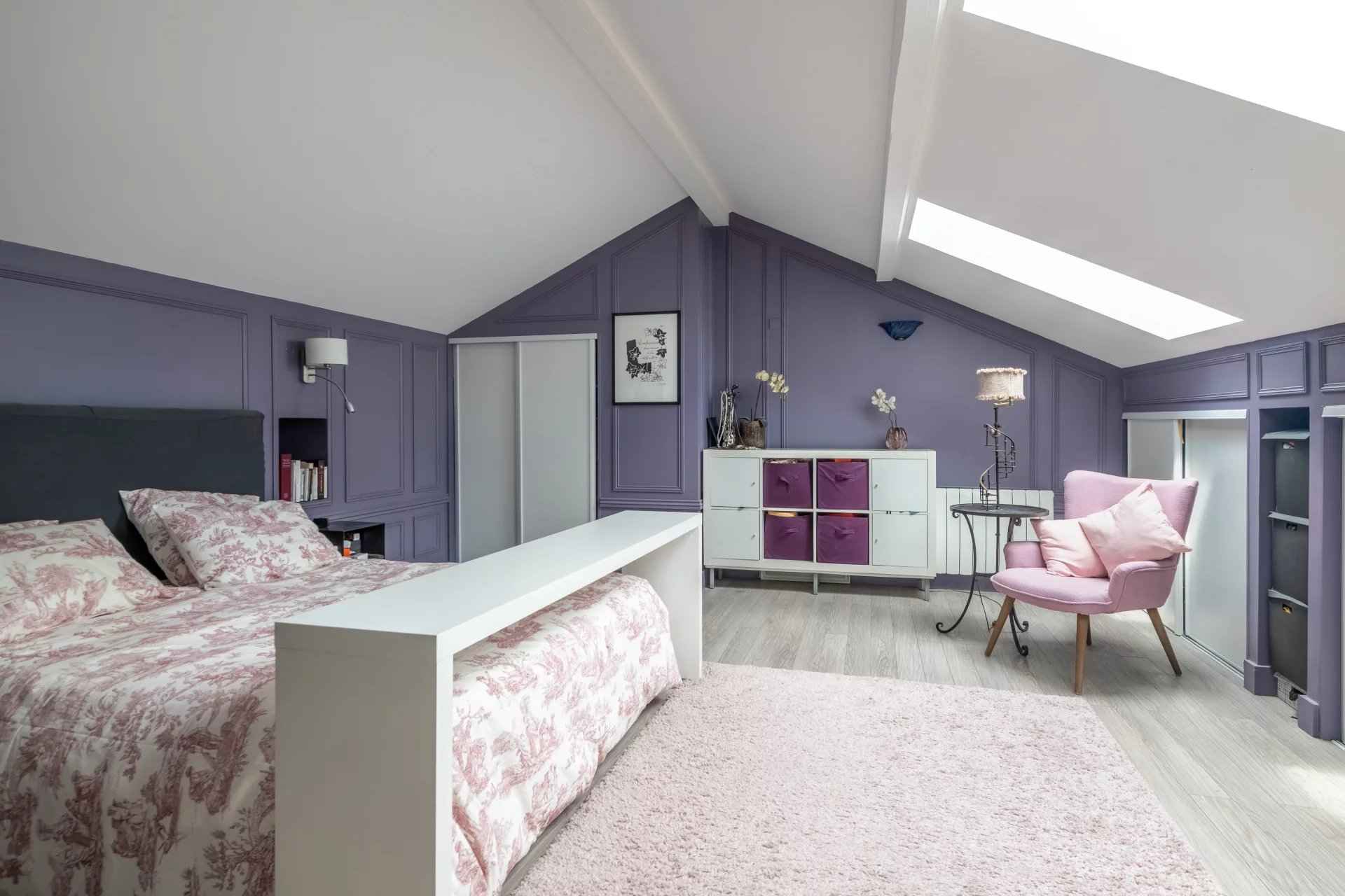 2d7aeb296821c6bbee62b62a23ad9c16 f4dd54f15e 1920 original - Attribut alt par défaut.