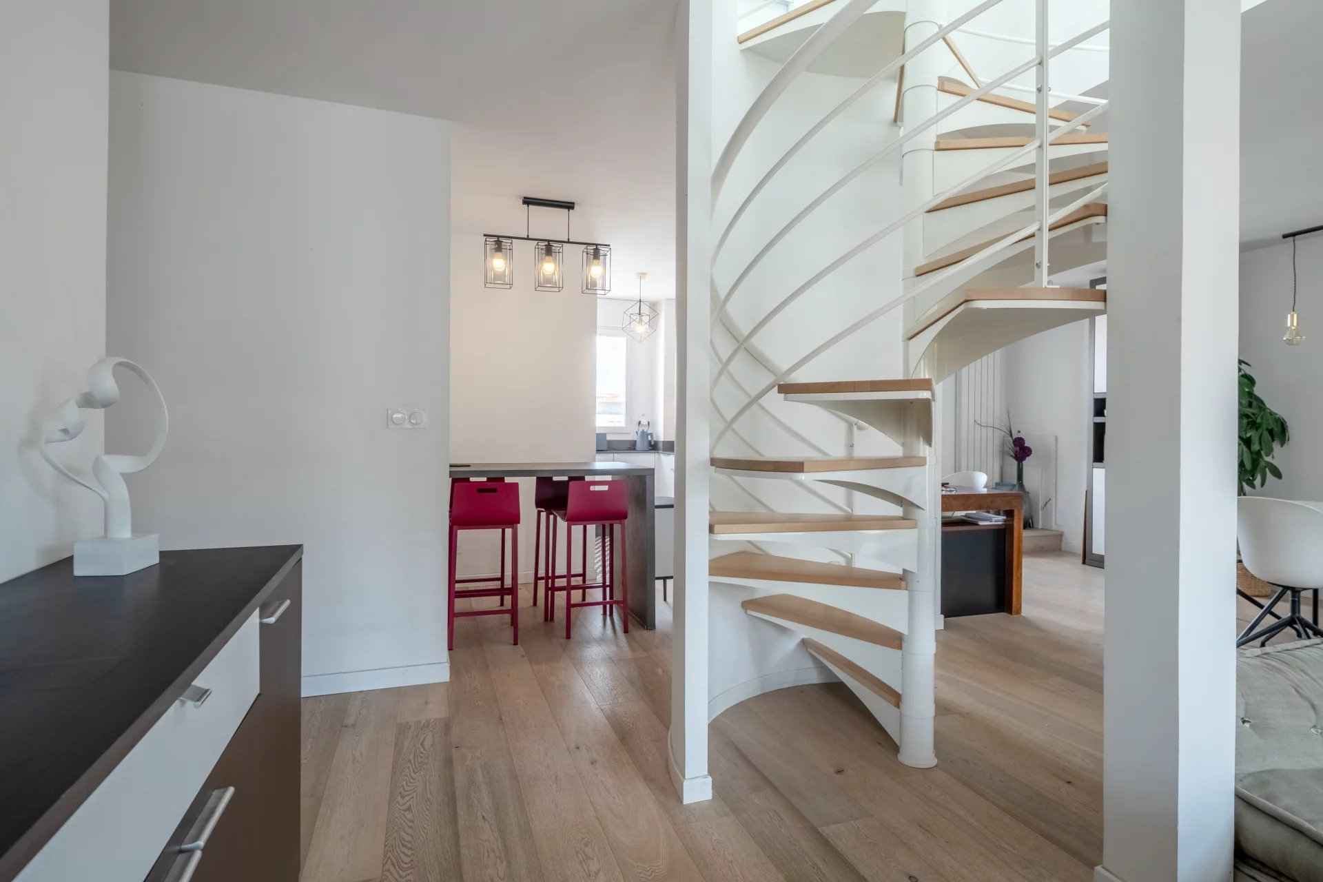 C9890911f5fd365f17c9f86c71977630 cd287e101b 1920 original - Attribut alt par défaut.