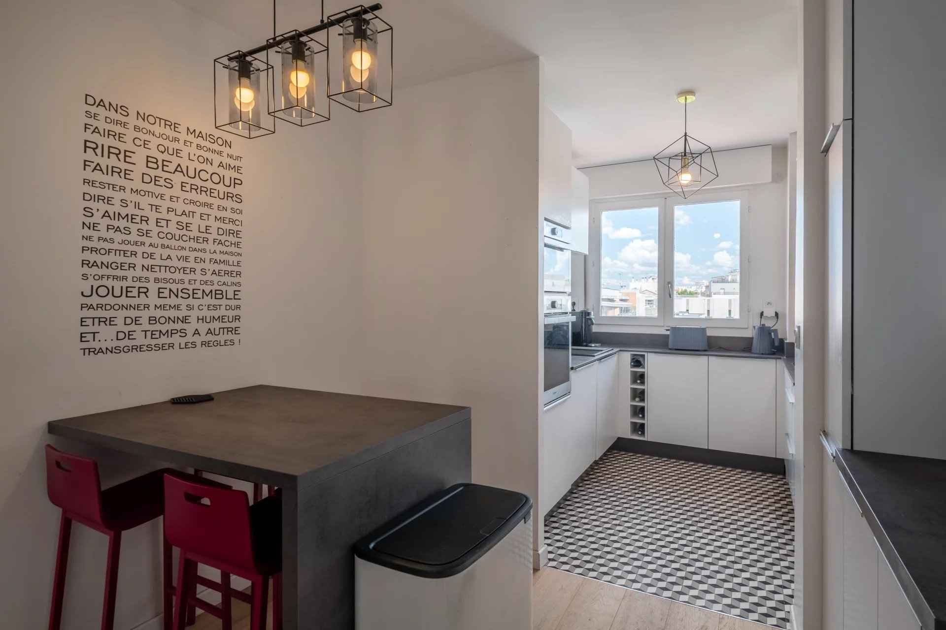 6e8f596a575ece5aa45ea89e4b9178dd 24c9280b11 1920 original - Attribut alt par défaut.