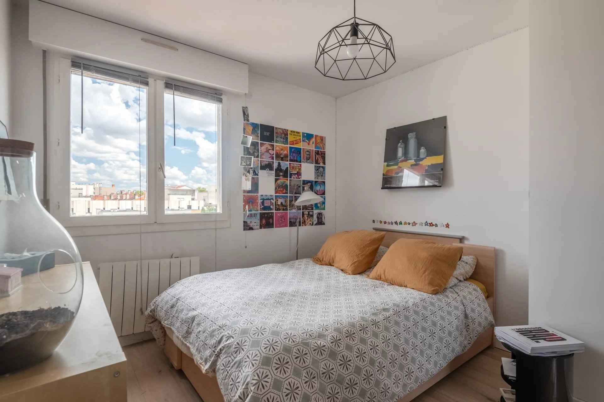 62461b7d7b18559015c4fdaacc8debbd a2263d1f34 1920 original - Attribut alt par défaut.