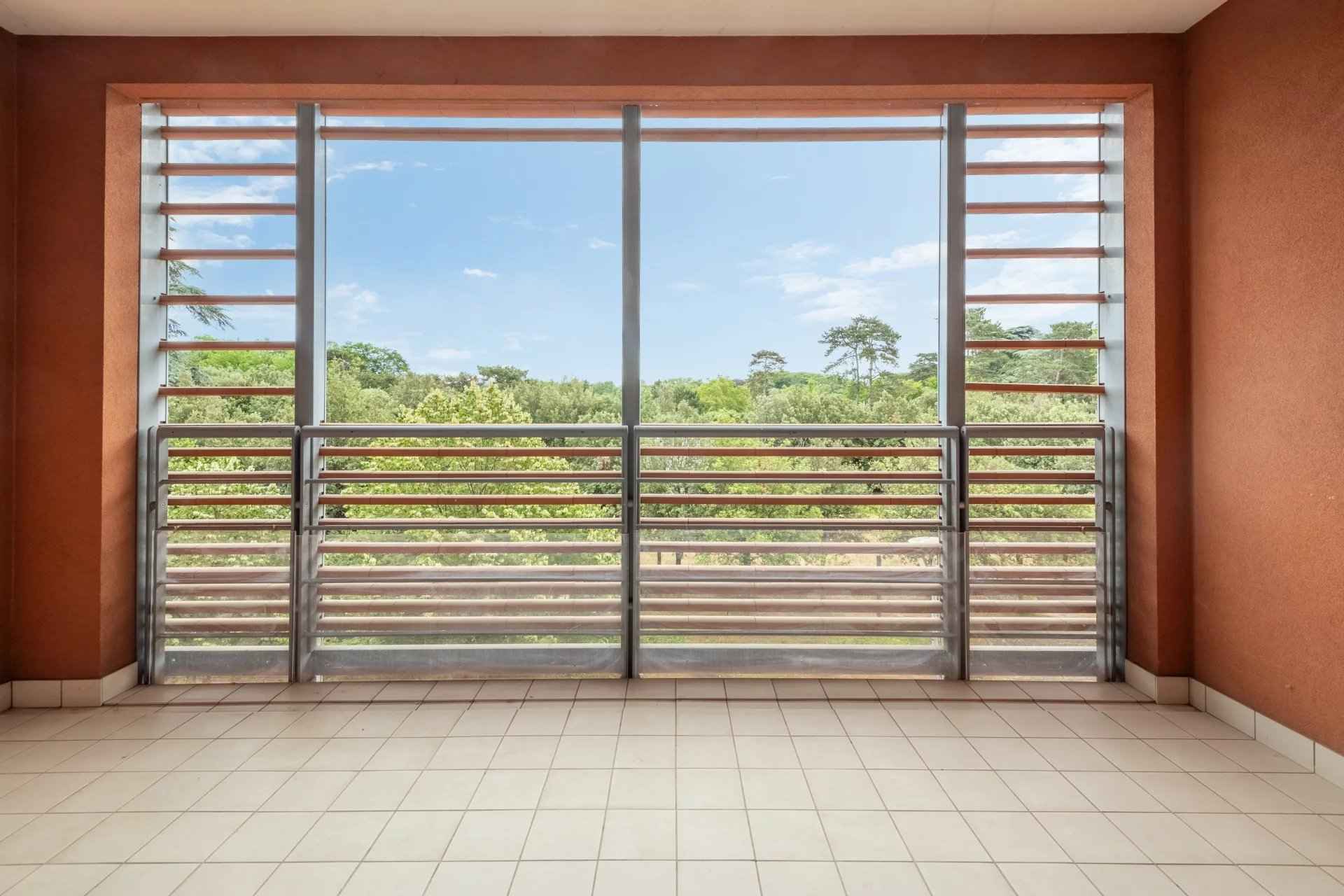 577512c66c7efbbb1944ca0d5f891f3c b4febfeed5 1920 original - Translation missing: en.helpers.application.image_tag.default_alt