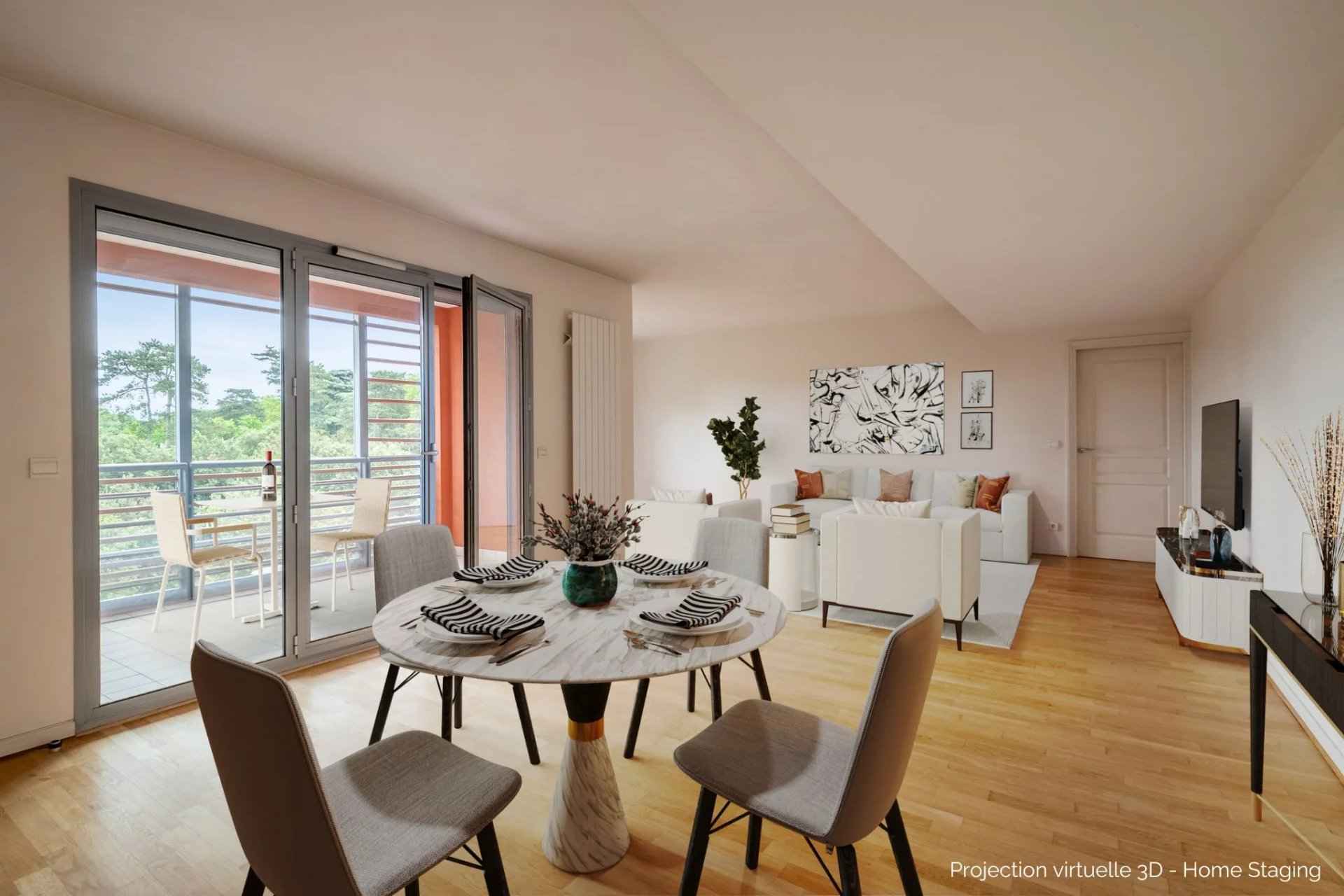 6d4804977b1fcc3a4f1434db0a78f775 56504f01ef 1920 original - Translation missing: en.helpers.application.image_tag.default_alt