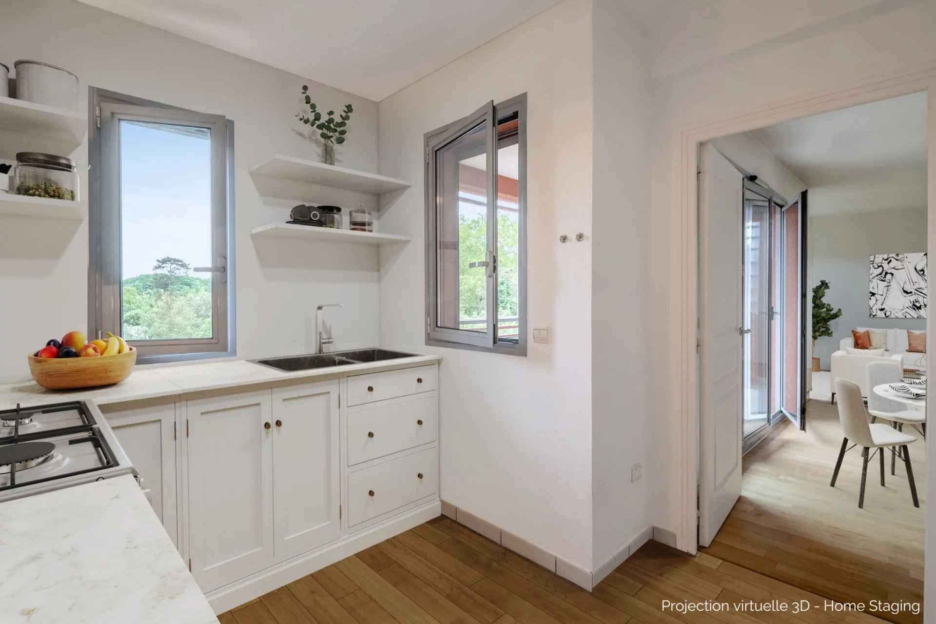 Bc57c0aae360a0830aff7c7ce8e86098 593e9fcd49 1920 original - Translation missing: en.helpers.application.image_tag.default_alt