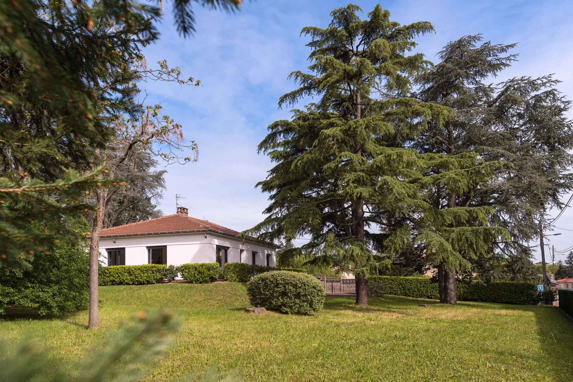 3e6c3c38b90b2c9f67564cf5e9c36cc1 595c318d70 1920 original - Attribut alt par défaut.