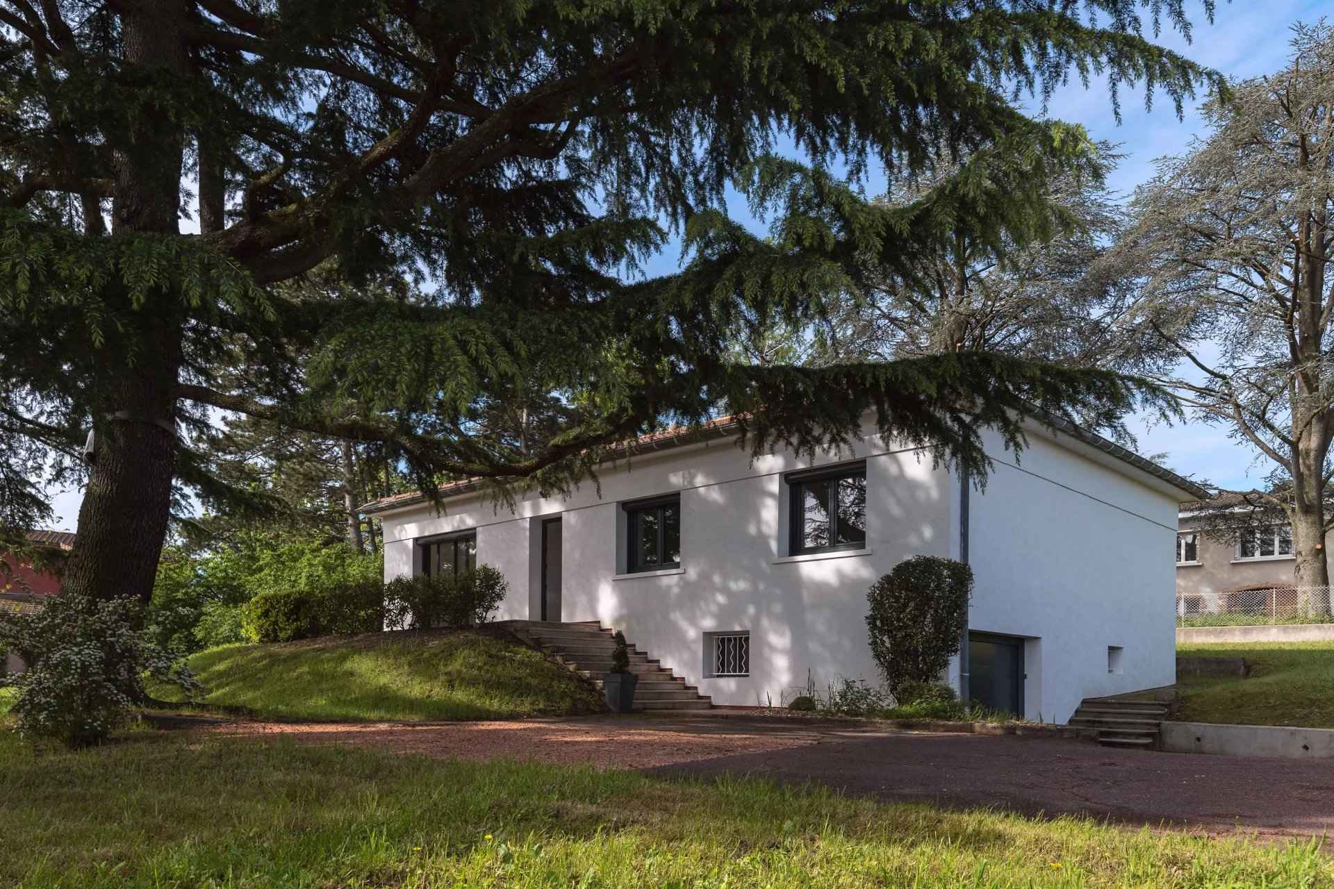 B26d7bdf6e84260f6dc732751080694b dd84fdd270 1920 original - Attribut alt par défaut.