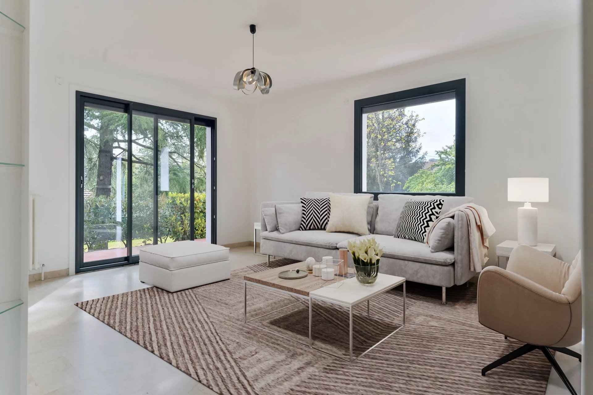 E7623aa75b5cdb200e3a9d2af480ca60 d9bf4a8075 1920 original - Attribut alt par défaut.