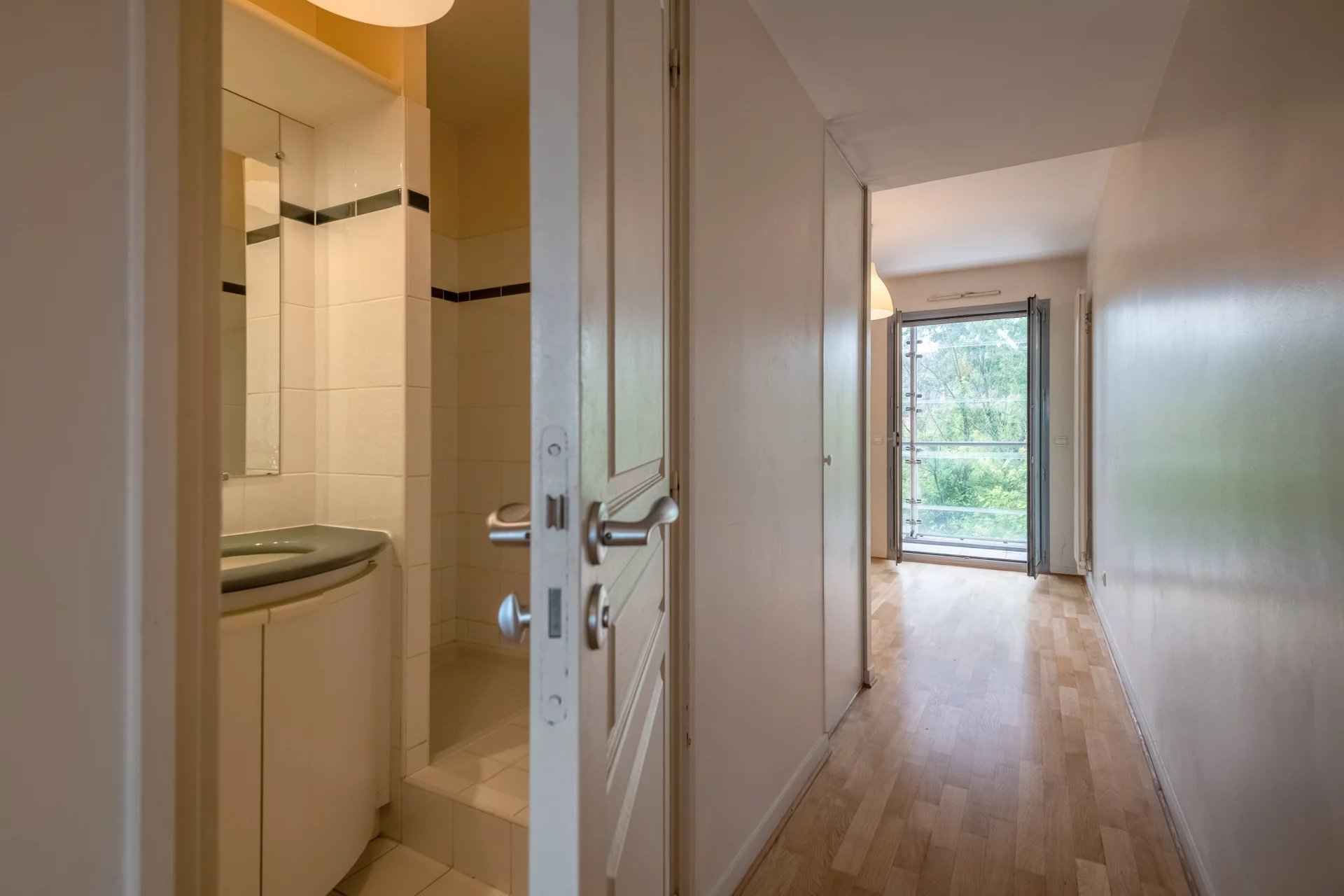 C58d261554aa9172eda579db663a51ec 291be79728 1920 original - Translation missing: en.helpers.application.image_tag.default_alt