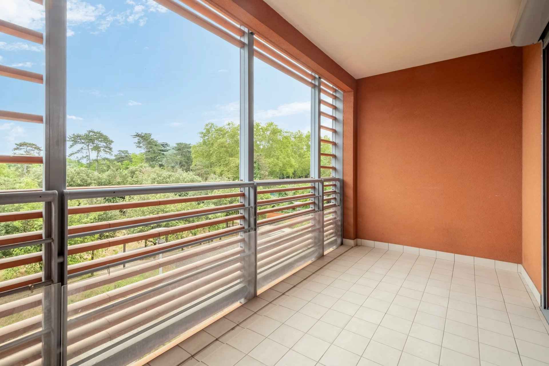 0b566bc0cab1efc56118548510210604 39813bc8f5 1920 original - Translation missing: en.helpers.application.image_tag.default_alt