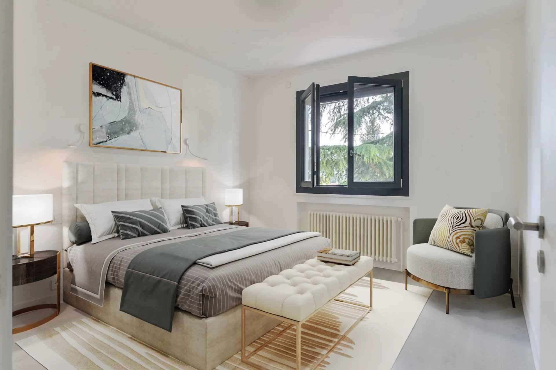 18caf51c09d0fdfb7fc669b4736064ba 953209d18d 1920 original - Attribut alt par défaut.