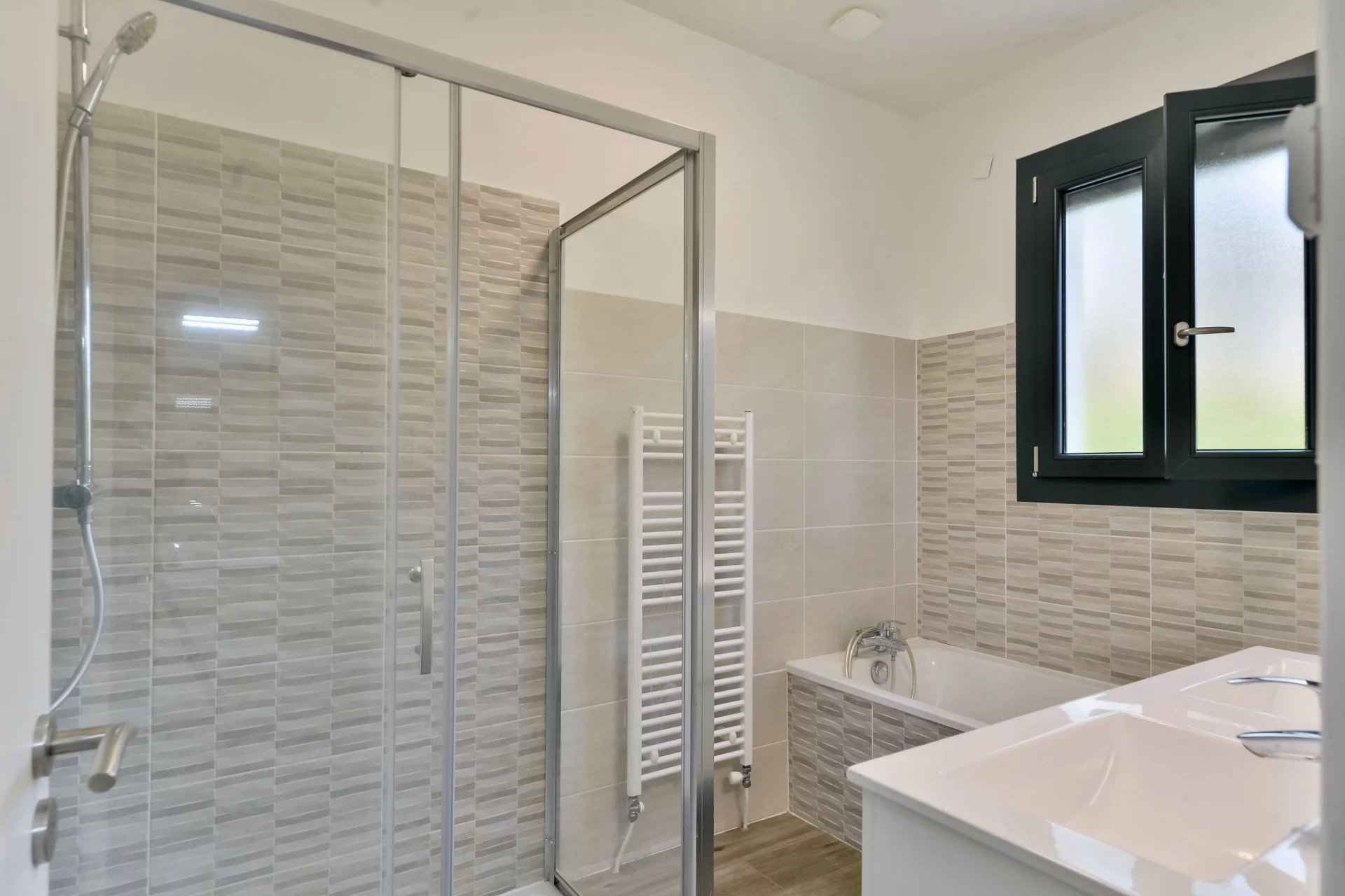 253171f43152cd413fdfc067fdfccc7c 9a8e3f4efb 1920 original - Attribut alt par défaut.