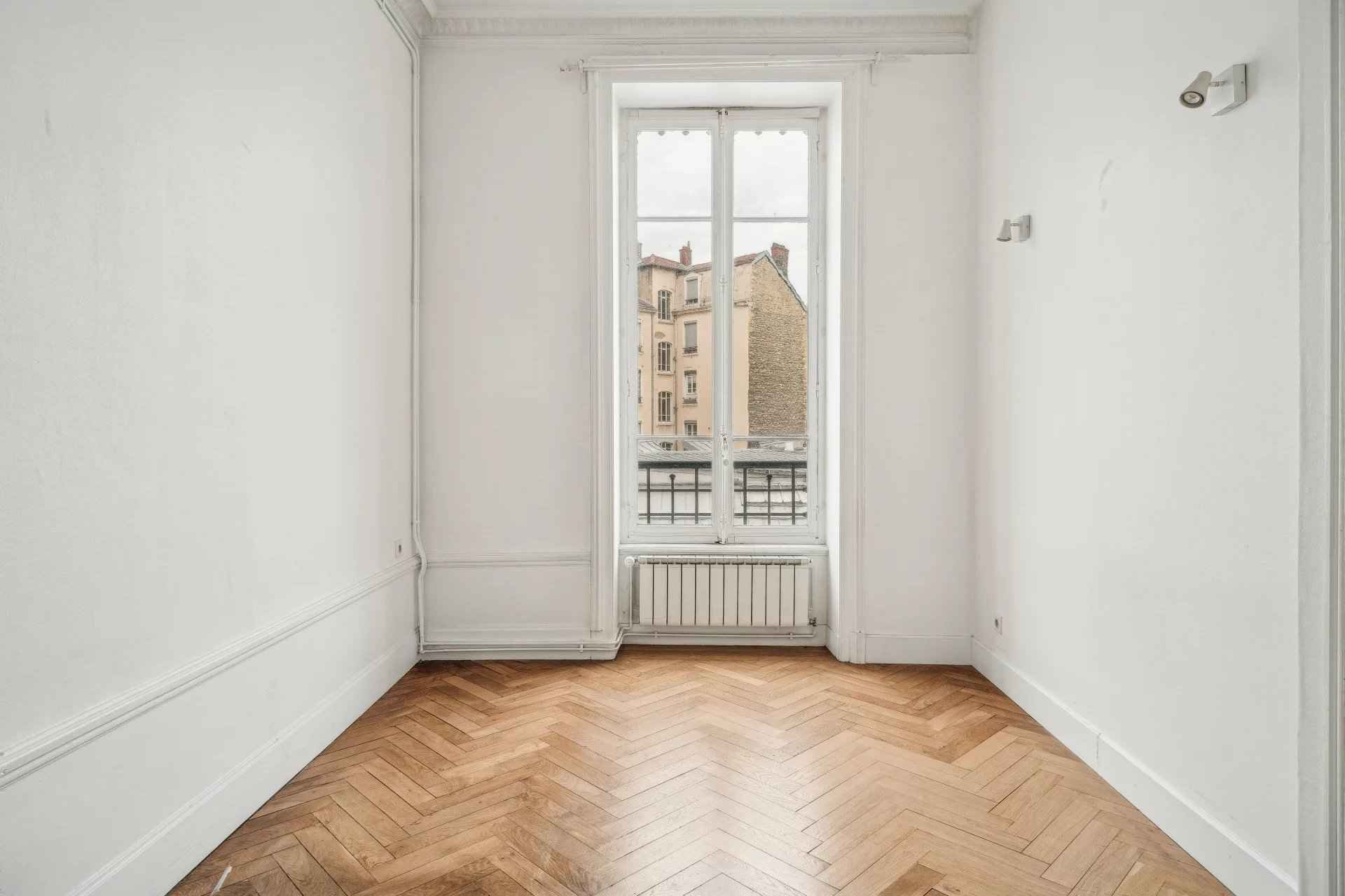 59bc053470e64f08d85ad695fd36cca4 ce724d95ce 1920 original - Translation missing: en.helpers.application.image_tag.default_alt