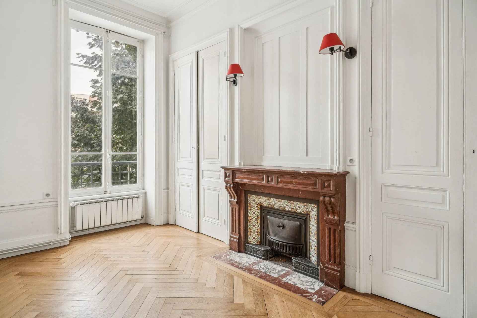 F72a39a6de0478fedb485363b403b0fe 527c9a3ffd 1920 original - Translation missing: en.helpers.application.image_tag.default_alt