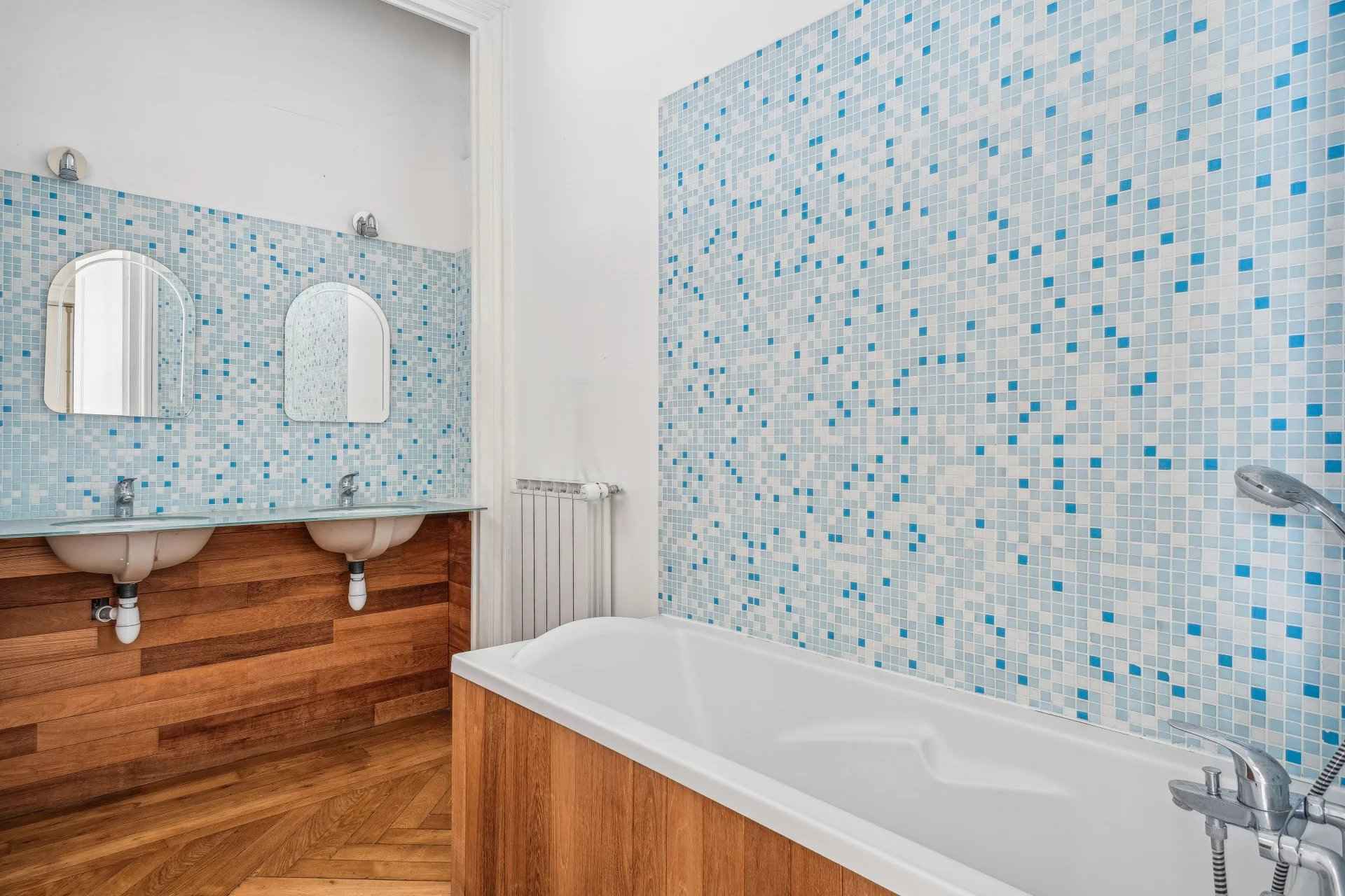 Cac7a03e8012960677b0ad6d7b6e5ca7 ce288ceec7 1920 original - Translation missing: en.helpers.application.image_tag.default_alt