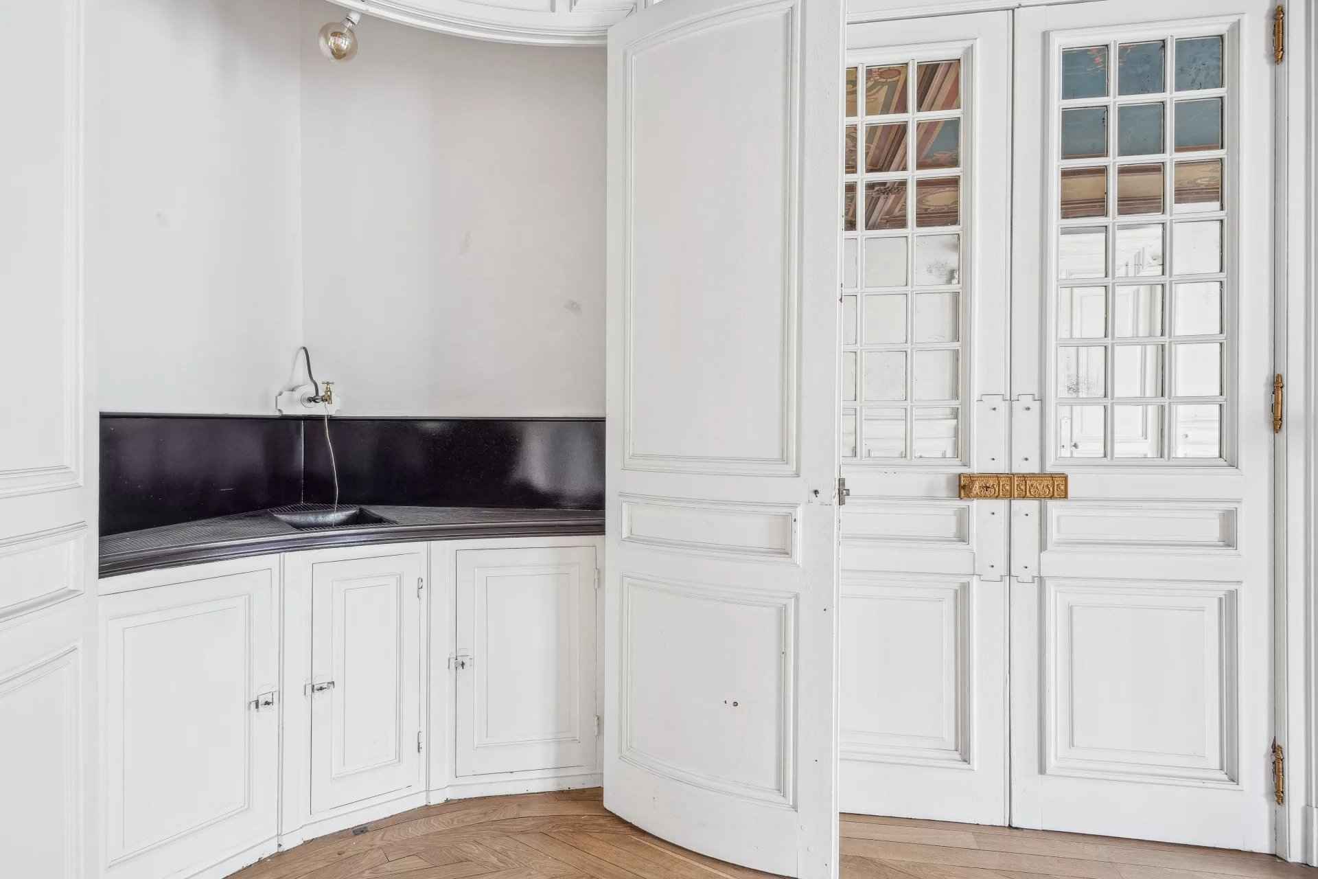 4990977a8e7202d9d6d04be2337c719f fd67d8a97c 1920 original - Translation missing: en.helpers.application.image_tag.default_alt