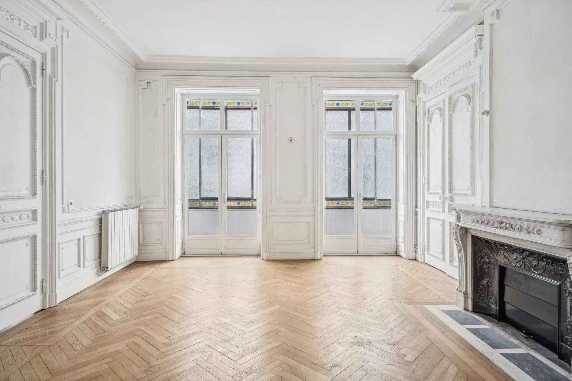 C3e2df610aa6cb07f0c86866bf684973 2fd3ea4676 1920 original - Translation missing: en.helpers.application.image_tag.default_alt