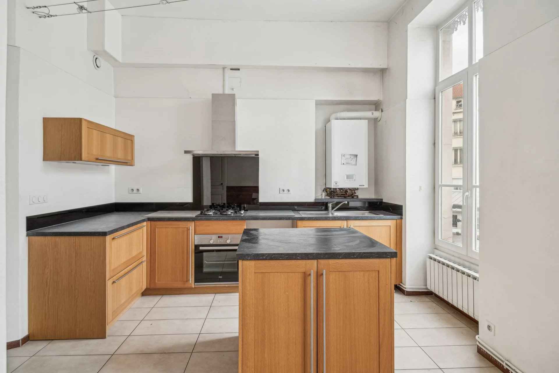 6a5ca42d015bc9d3b3ab8ab86bb714a3 bf9236c60a 1920 original - Translation missing: en.helpers.application.image_tag.default_alt