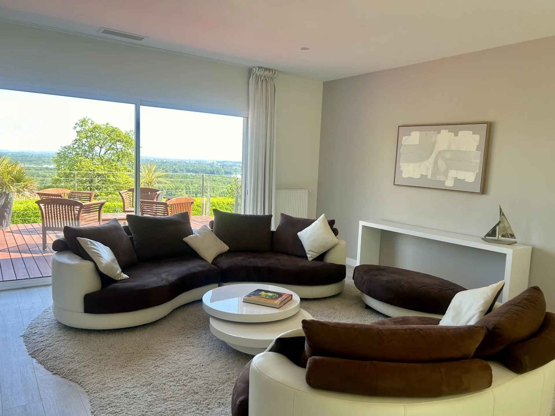 Fe8a56e7fdcfa87becb8232650e3c91e 793adebcd6 1920 original - Translation missing: en.helpers.application.image_tag.default_alt