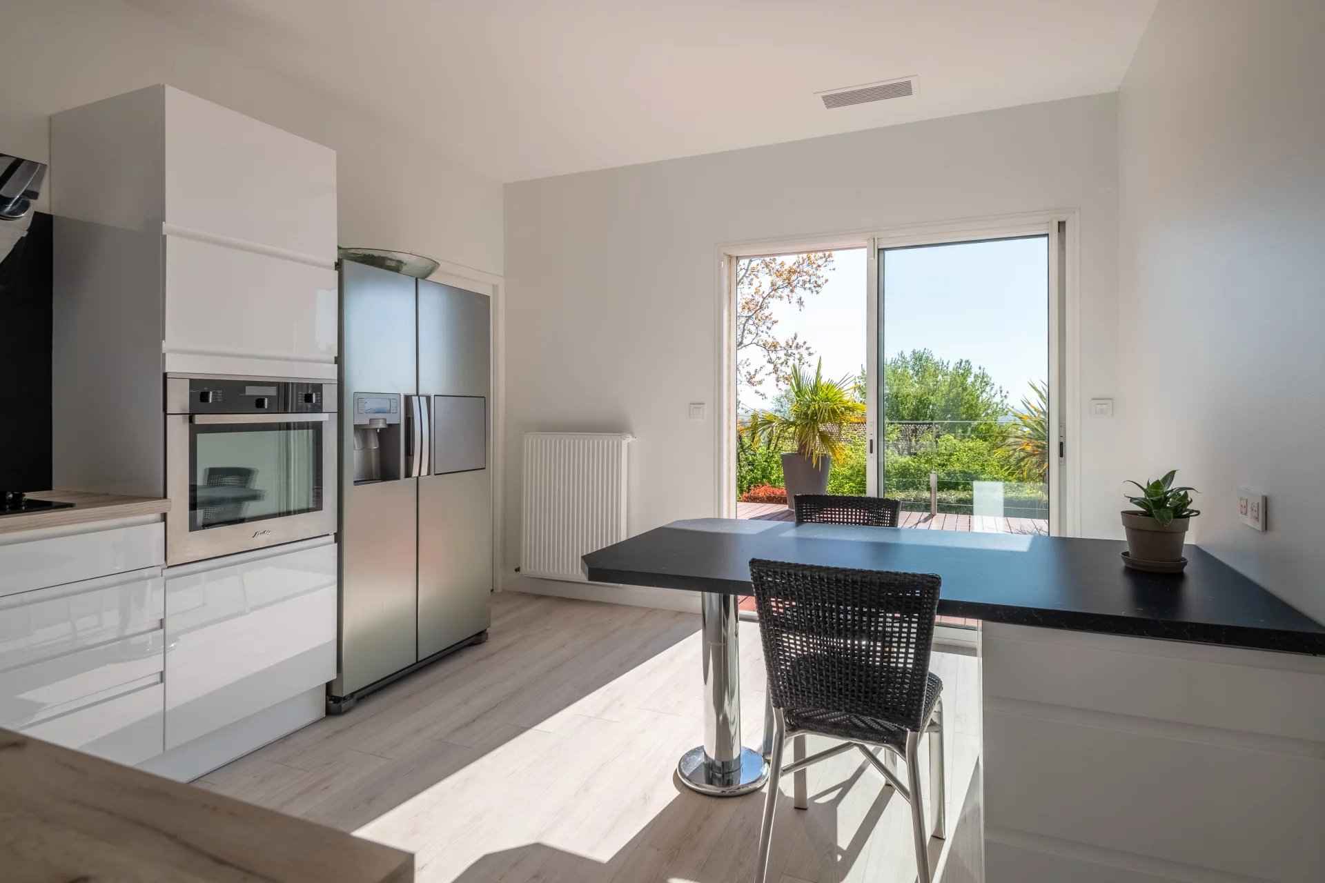 64faf15754ce7ae5acbb8ca3b9a47202 29b1276549 1920 original - Translation missing: en.helpers.application.image_tag.default_alt