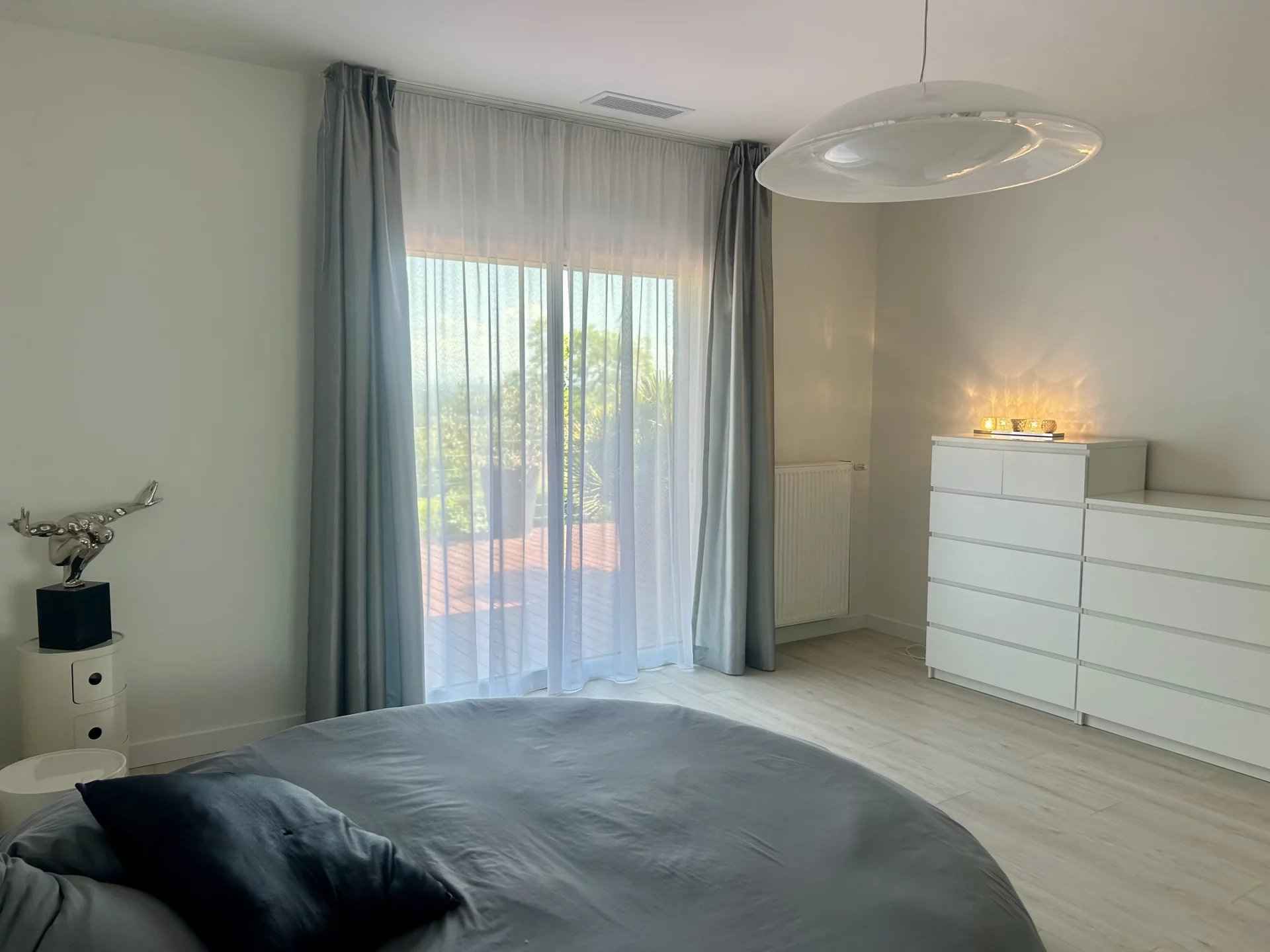 1ea96b8b35e6847a7e0a8a6eefbafc1b e53e572f7b 1920 original - Translation missing: en.helpers.application.image_tag.default_alt