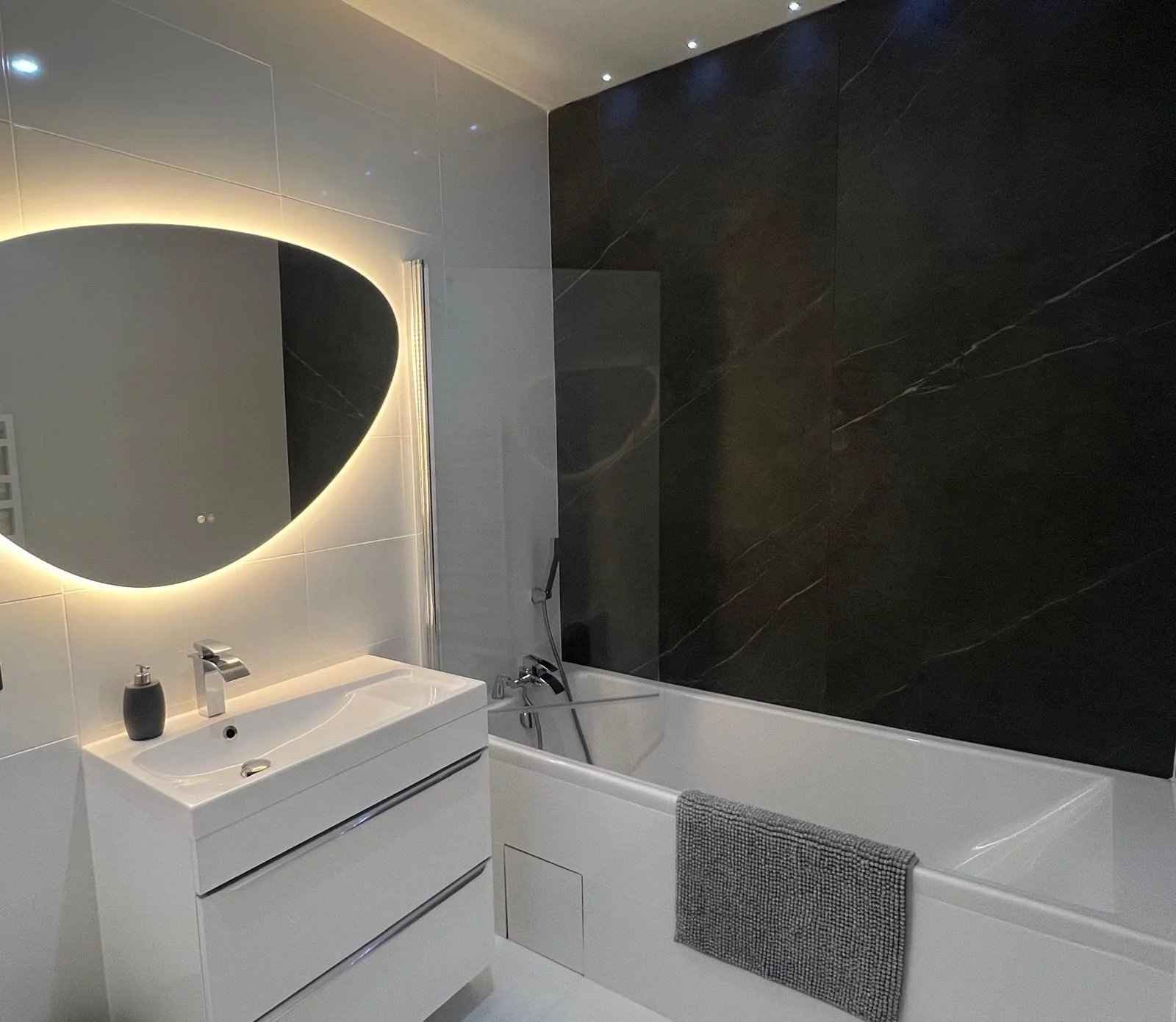 A1f968e7764fe5521ed70b1500afad2e d44e898f9c 1600 original - Translation missing: en.helpers.application.image_tag.default_alt