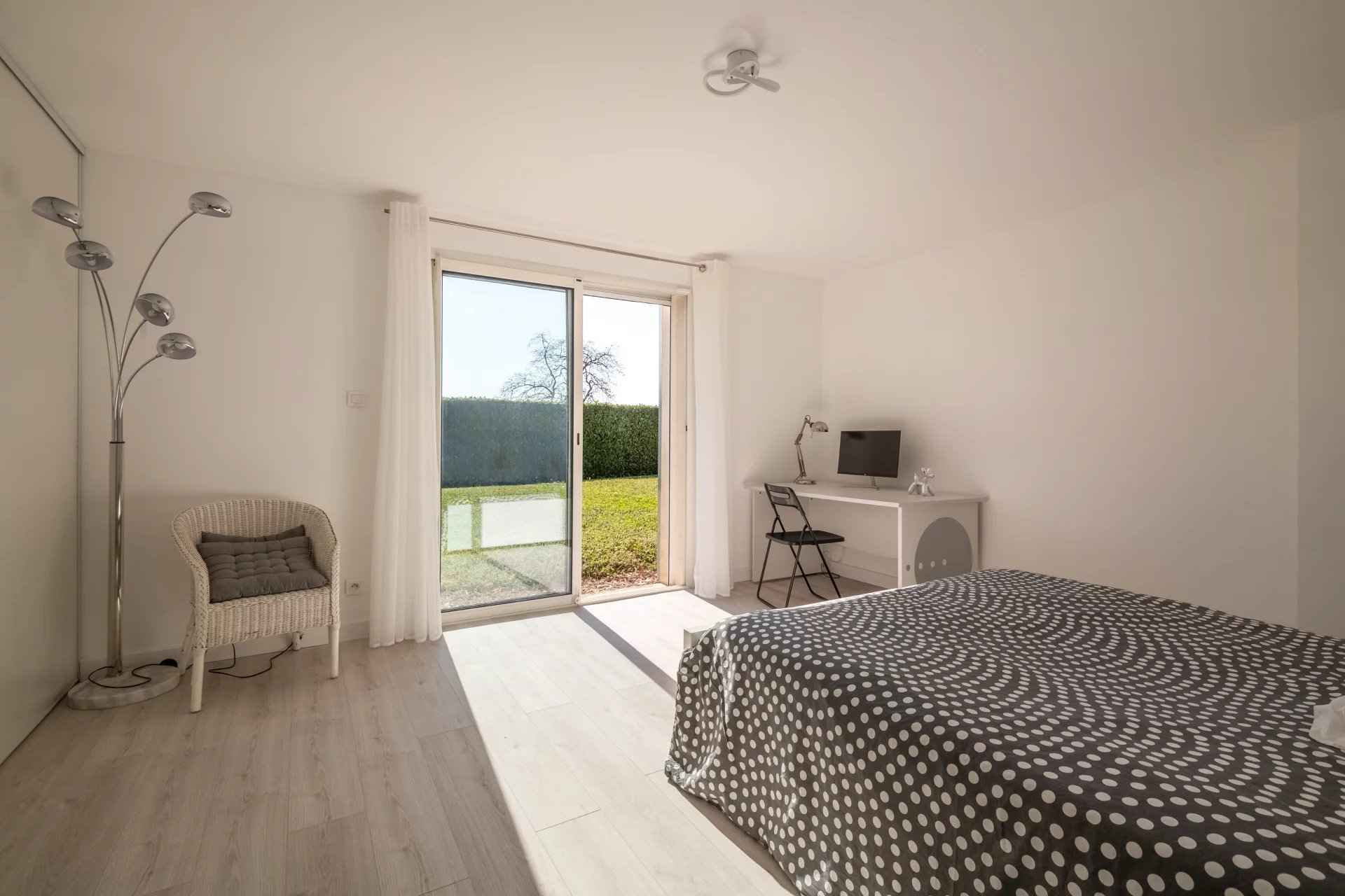 Dc701e3402febf0847f9bd3910166904 b3a26a822f 1920 original - Translation missing: en.helpers.application.image_tag.default_alt