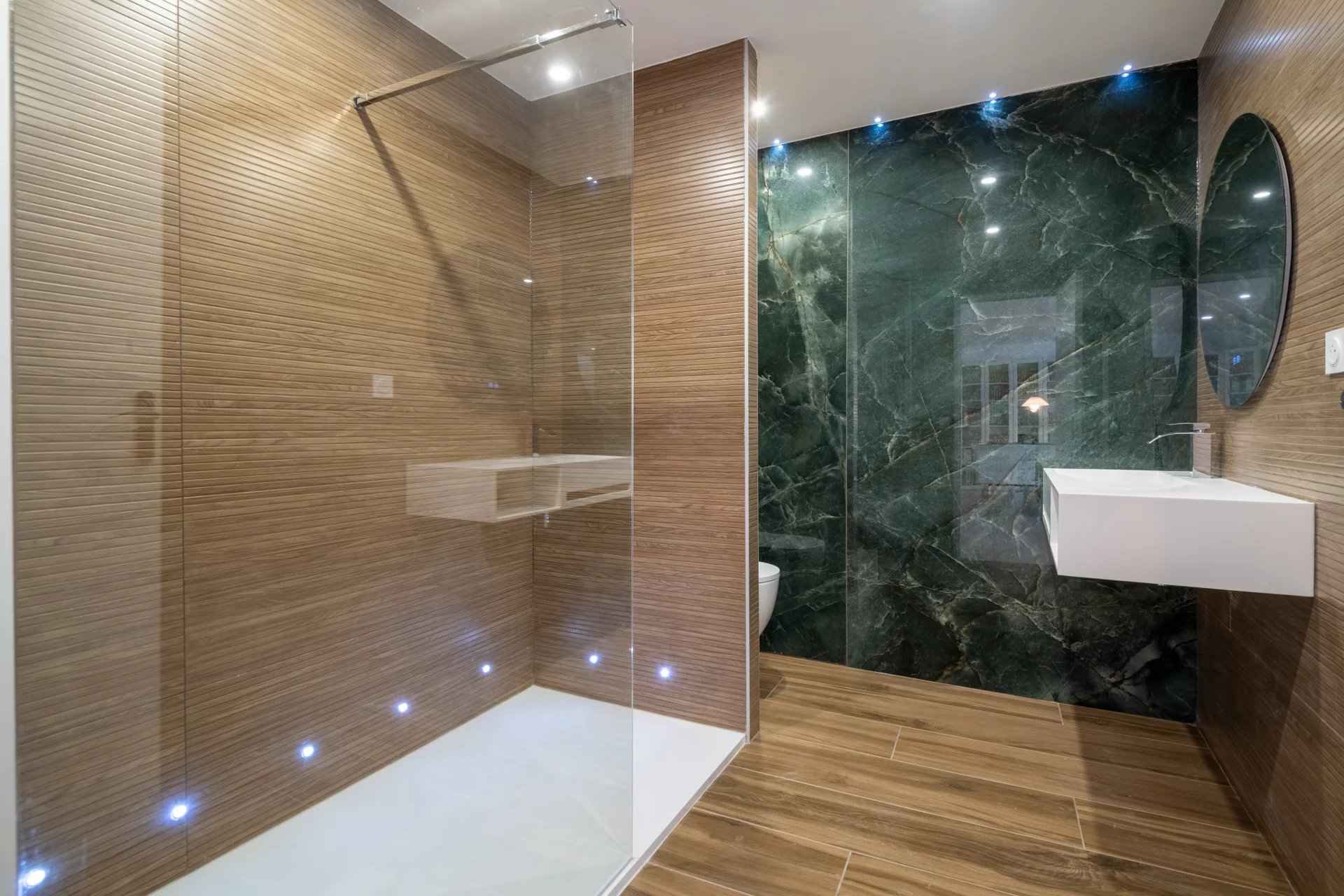 E6ef1300358b21926f7768767162fb49 5f739ce184 1920 original - Translation missing: en.helpers.application.image_tag.default_alt