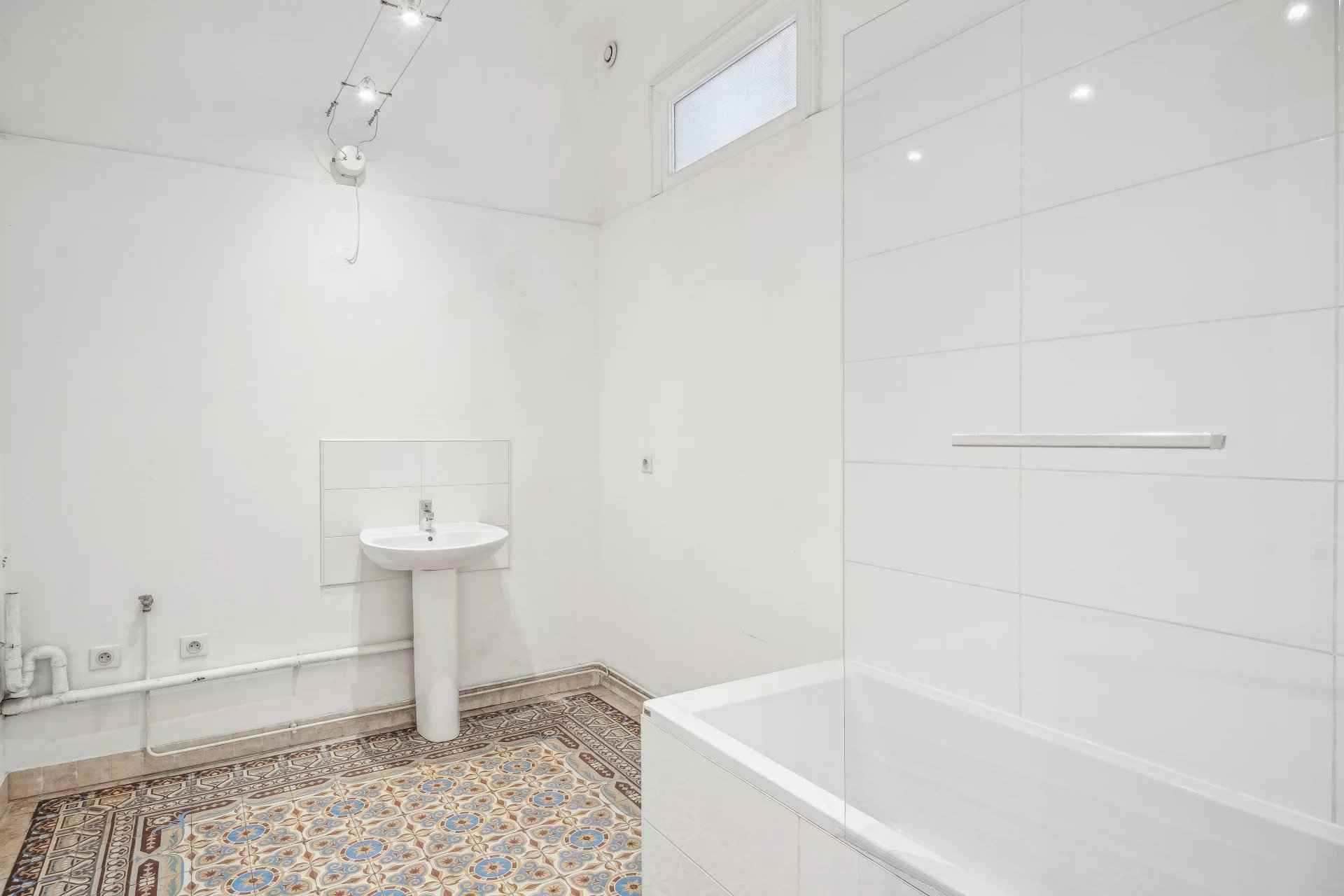 Bdbc0fedb8d1e94af9acaf3b6c0bfe40 9db255e4cc 1920 original - Translation missing: en.helpers.application.image_tag.default_alt