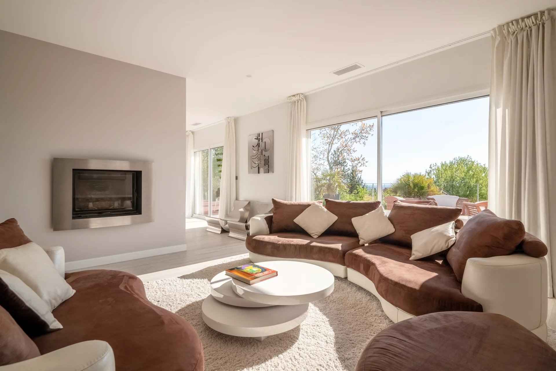 Cdd3c17ce7a8d46f9ec45cbbed2a4ecf d9db9e17db 1920 original - Translation missing: en.helpers.application.image_tag.default_alt