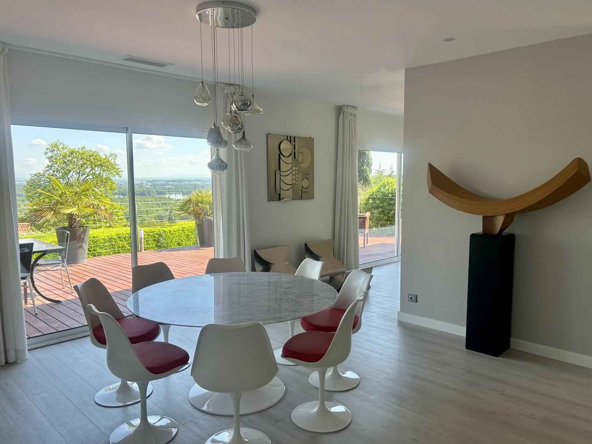 46cb124808e682ef40b3672b63f2b71f ae2ebb1f29 1920 original - Translation missing: en.helpers.application.image_tag.default_alt