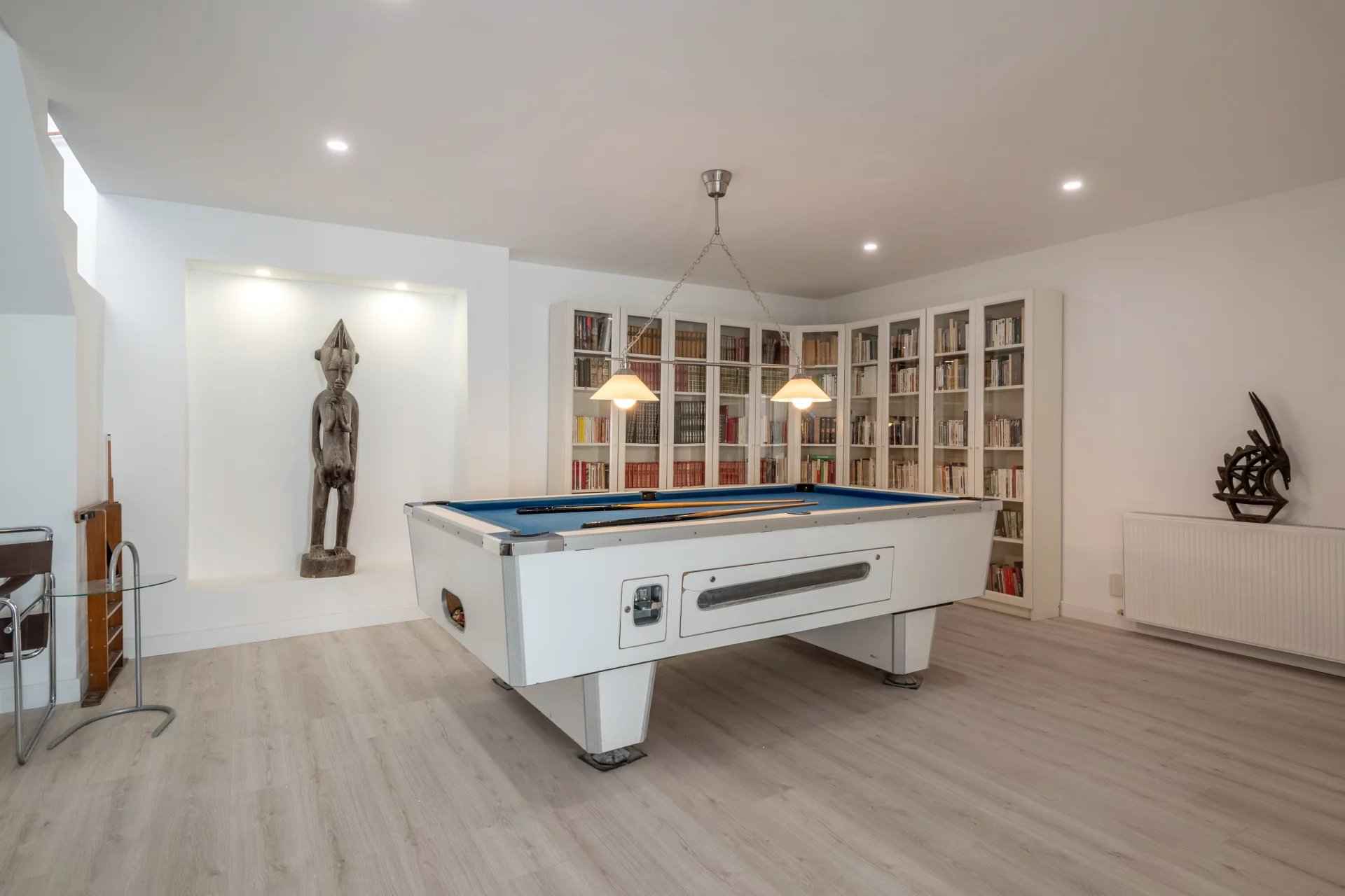 901febd9a382f94e9eaa514598ee73c0 da6f279b7e 1920 original - Translation missing: en.helpers.application.image_tag.default_alt