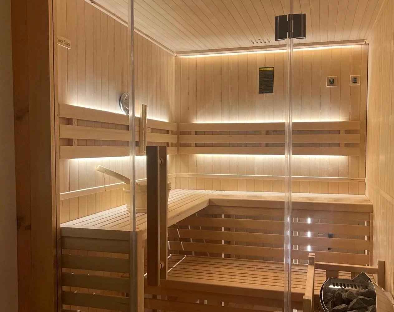 Fab8f02cf8fd48f2b8d810737cabf4e8 73c7d5248c 1264 original - Translation missing: en.helpers.application.image_tag.default_alt