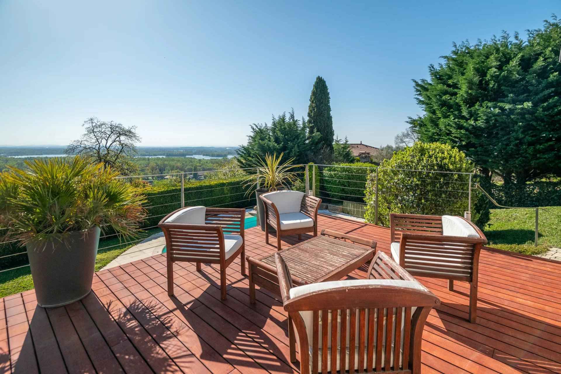 09a0426e9229cd4272616f04984f6086 fe46f6c21a 1920 original - Translation missing: en.helpers.application.image_tag.default_alt