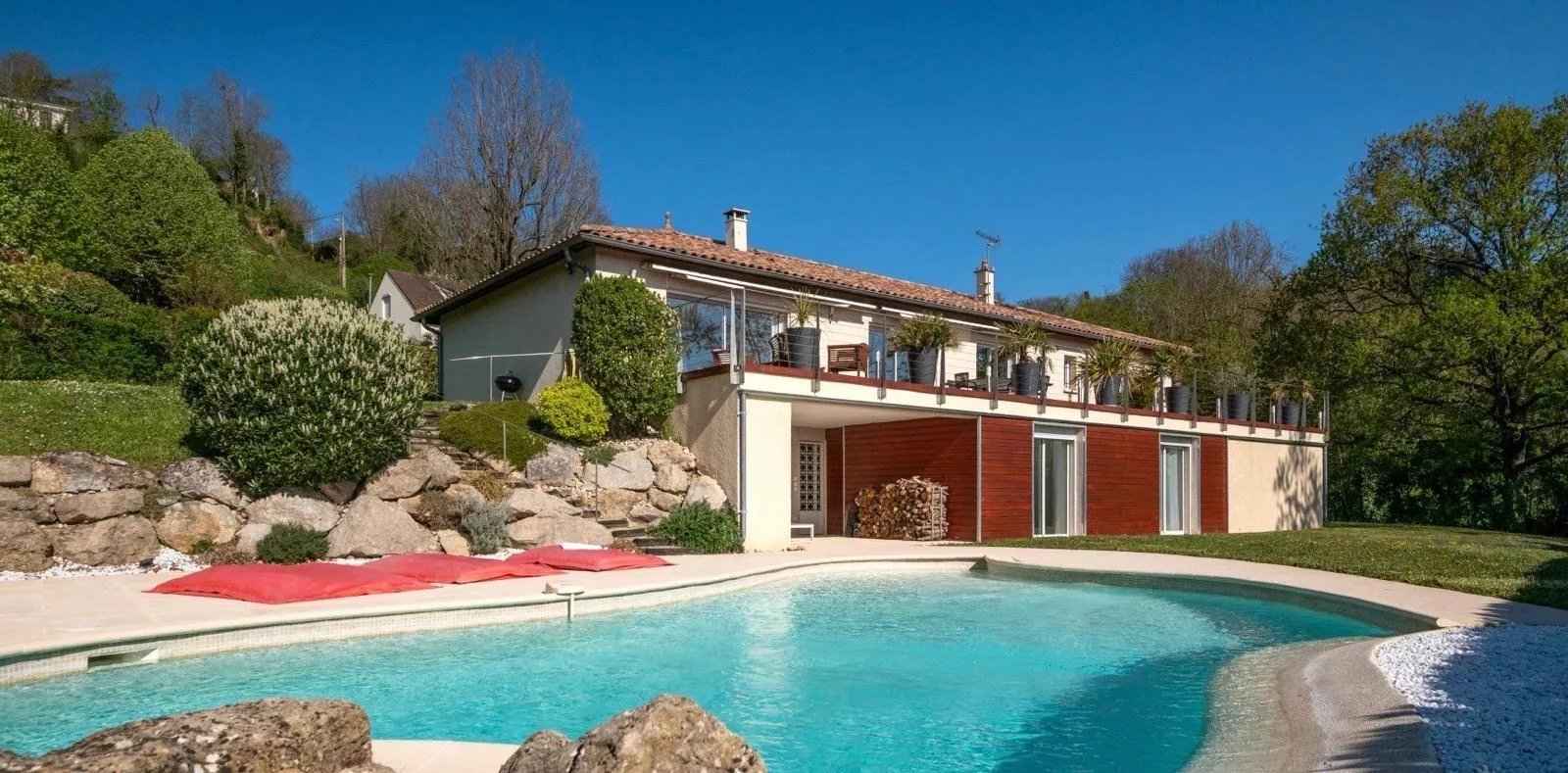 24e7fd4df3bbdf08ba84193df5cda501 19d42f0a29 1600 original - Translation missing: en.helpers.application.image_tag.default_alt