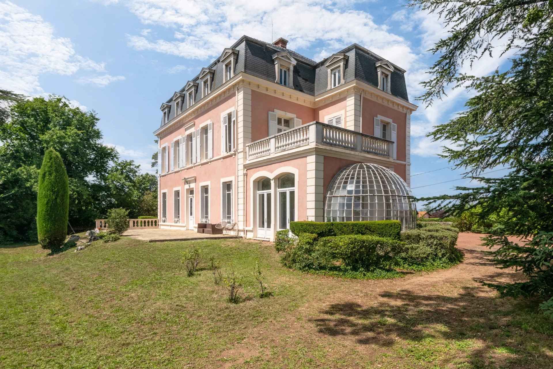 7c19afb86e21c44c0f5d3ae56754d8e8 027af5c953 1920 original - Attribut alt par défaut.