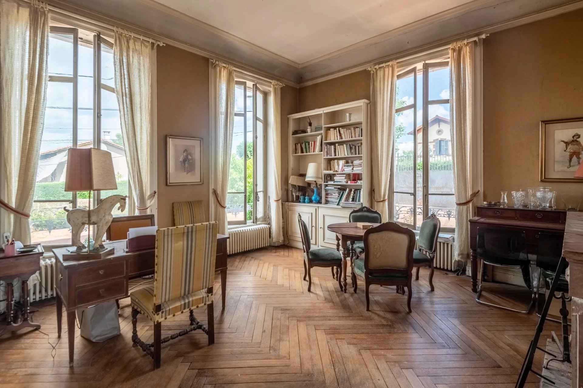 86f3d47dd426d266048f92b4c36bfe7b 40d5e015e7 1920 original - Attribut alt par défaut.