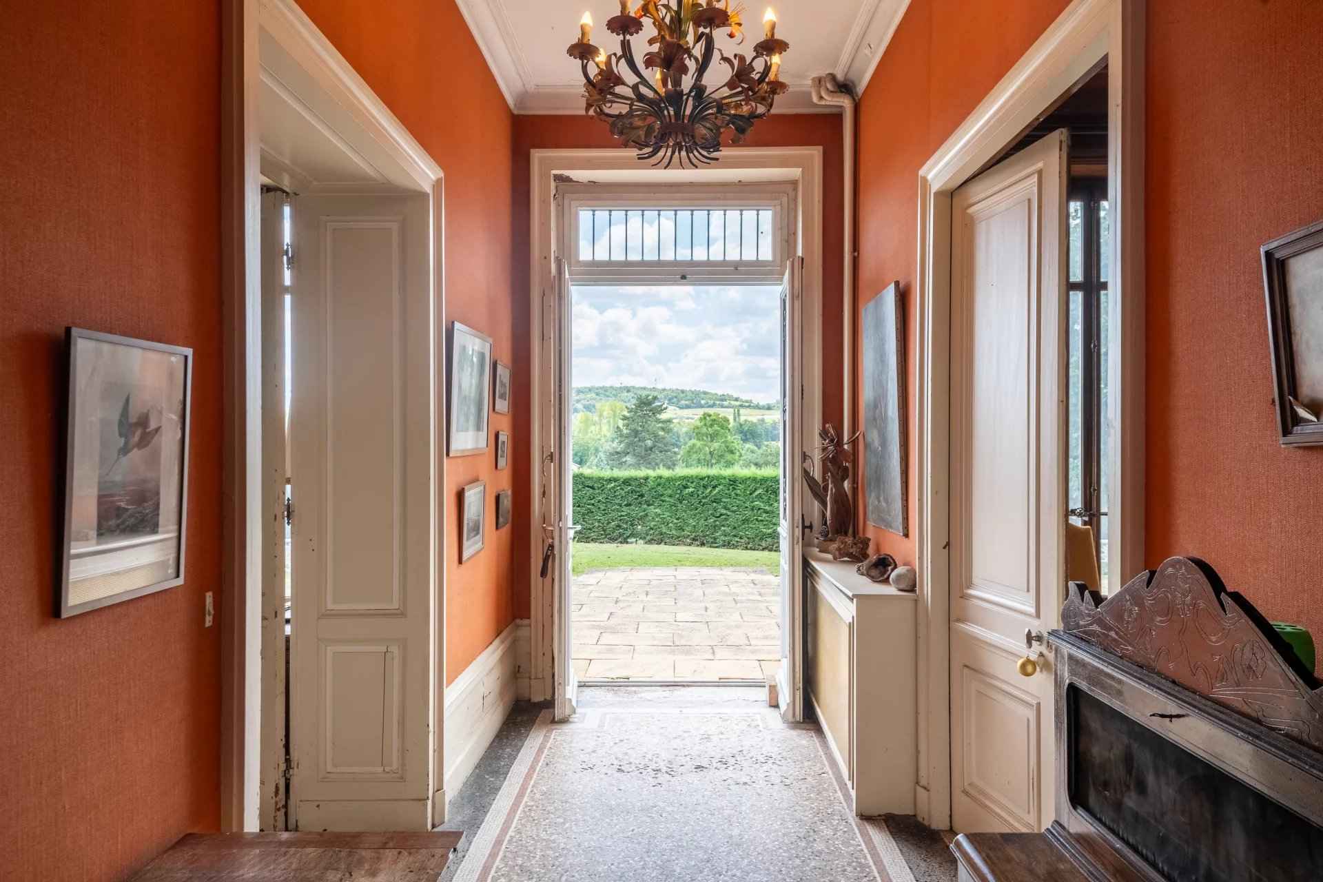 28b5f0f3d26860e1ff2813d23a036999 c74b6216b9 1920 original - Attribut alt par défaut.