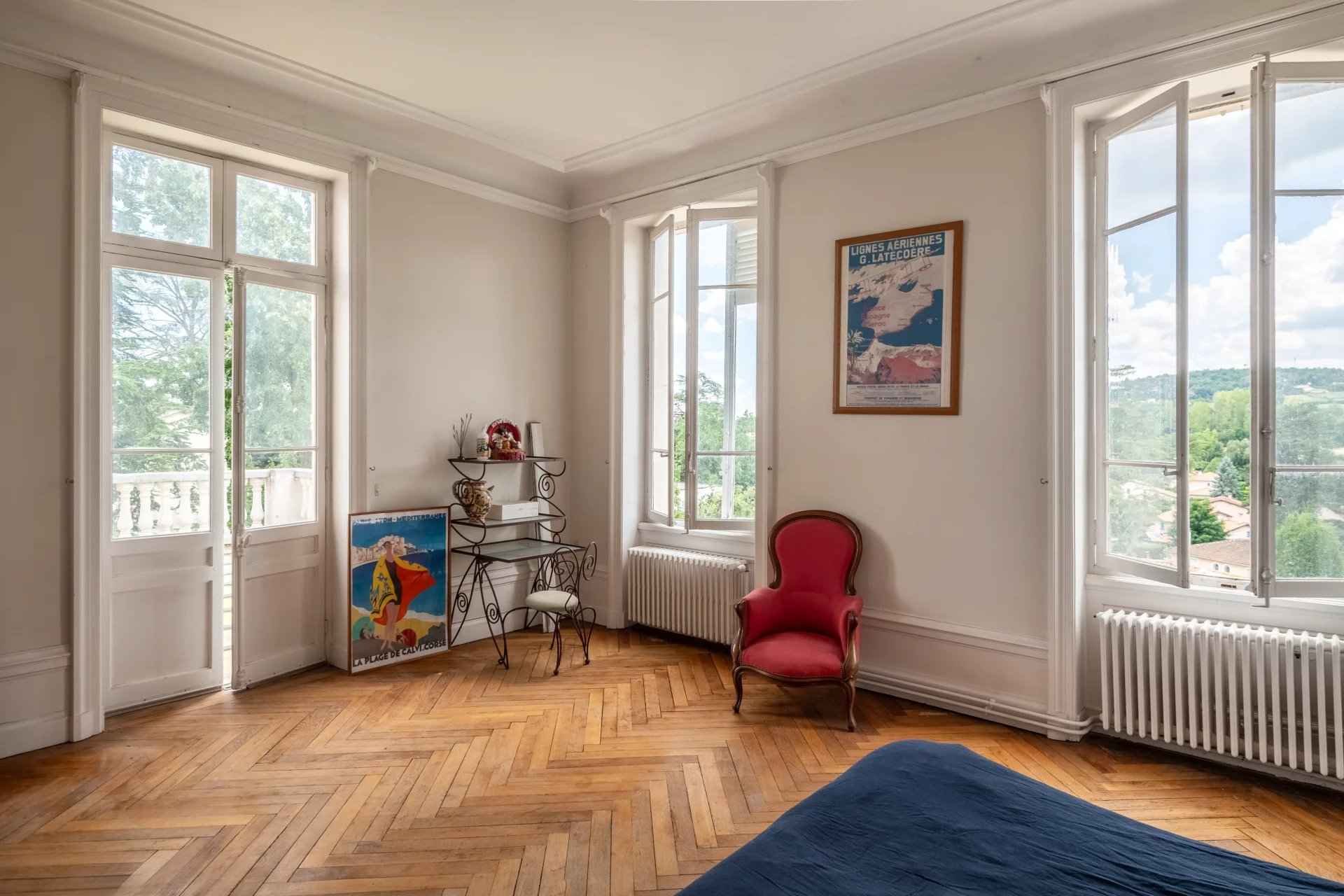 740b00fcc3fc8c713aeb1a38487db166 ab36b02e05 1920 original - Attribut alt par défaut.