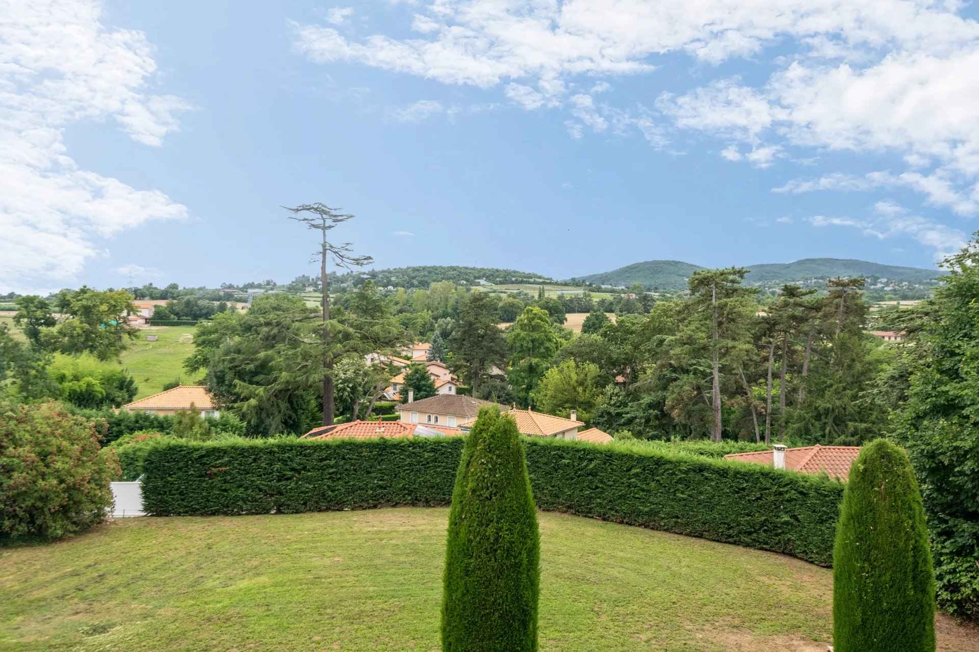 1192d4705e6ef9582062e24bf4ed260e 05f1895f2d 1920 original - Attribut alt par défaut.