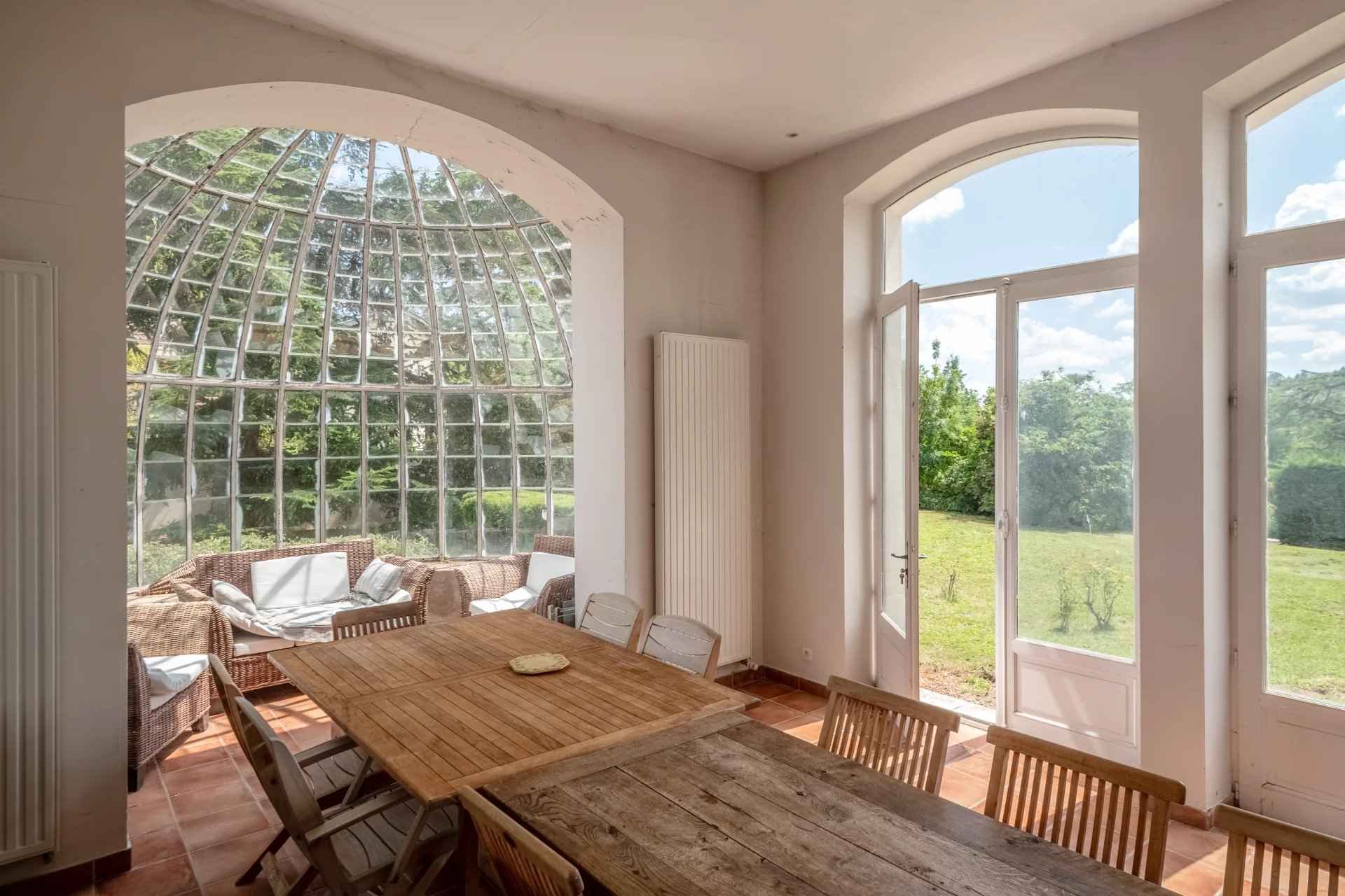 689fbe5b94ecc663956c4047ac68397c 92ace98d6b 1920 original - Attribut alt par défaut.