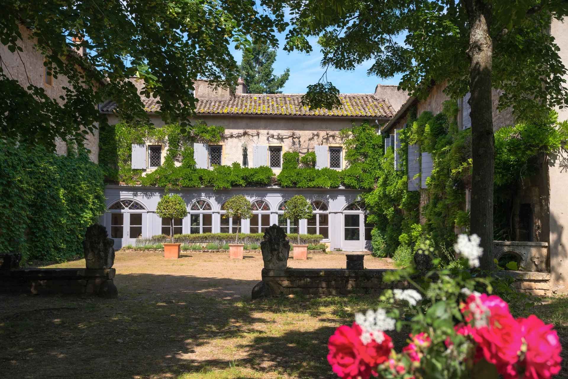 B488f85ab45b3ee5202ef528513091d8 017ffe053e 1920 original - Attribut alt par défaut.